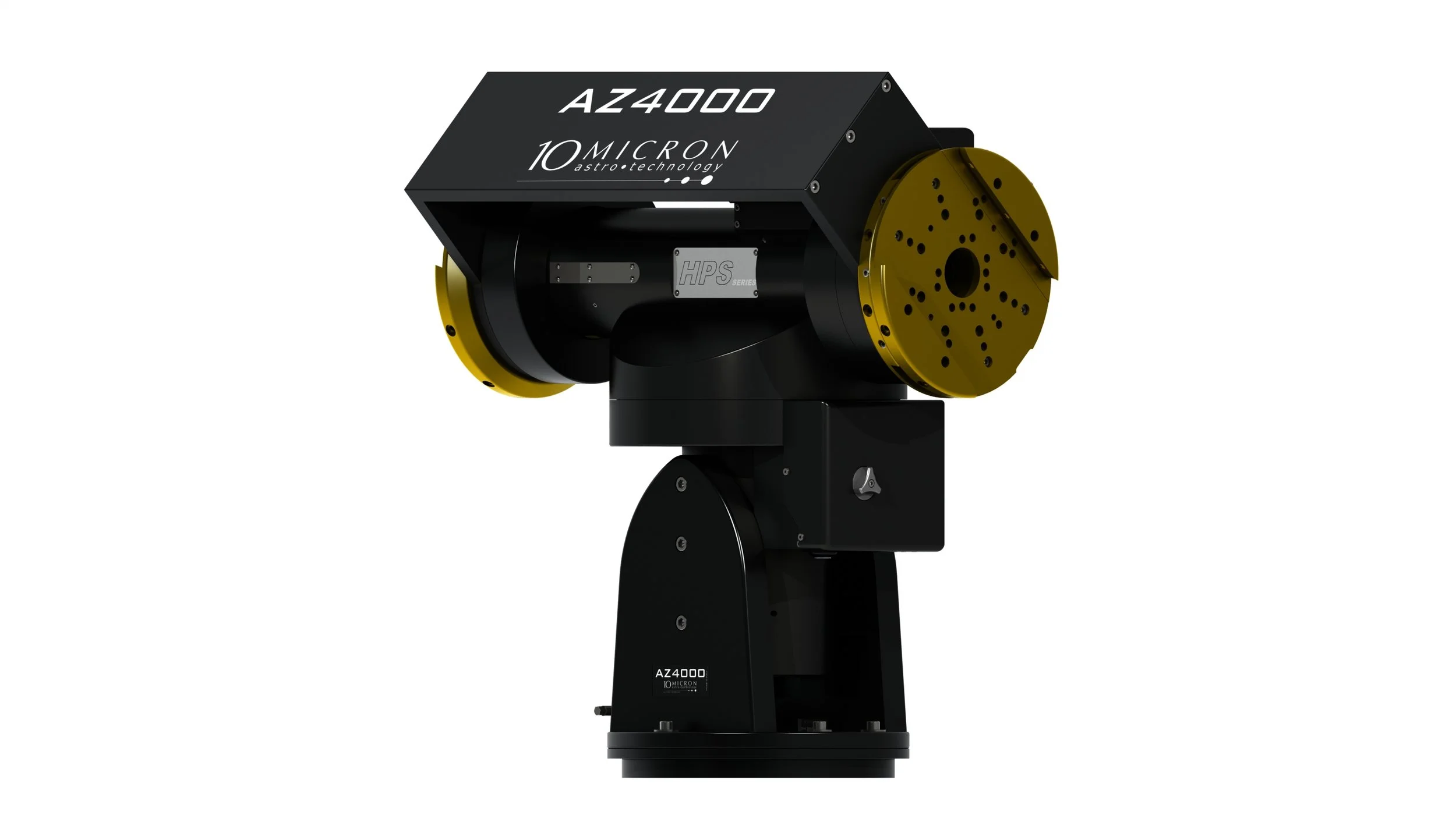 10M400DAZ_Mounted_2.JPG