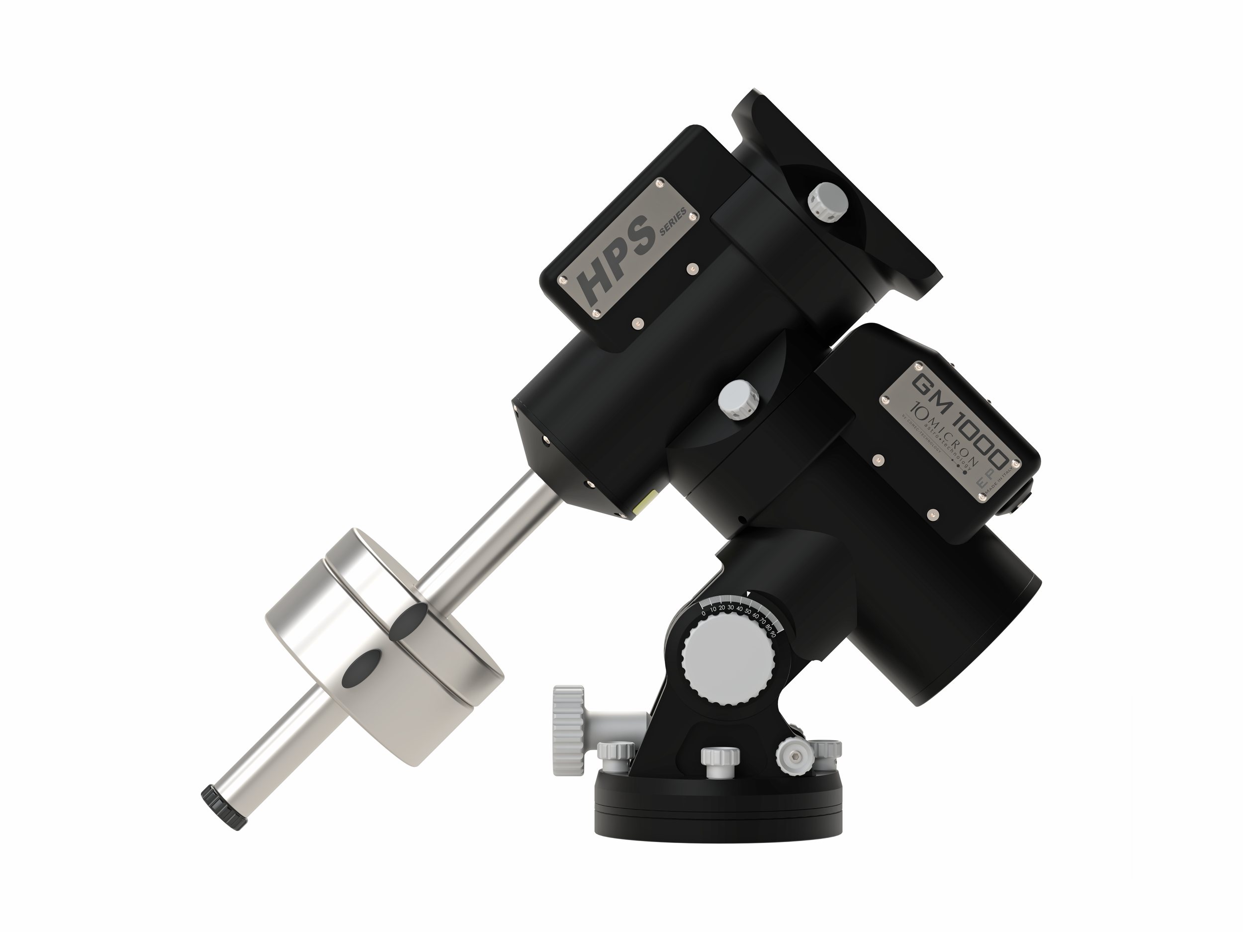 GM1 HPS EP Web_Telecamera_3_PR.png