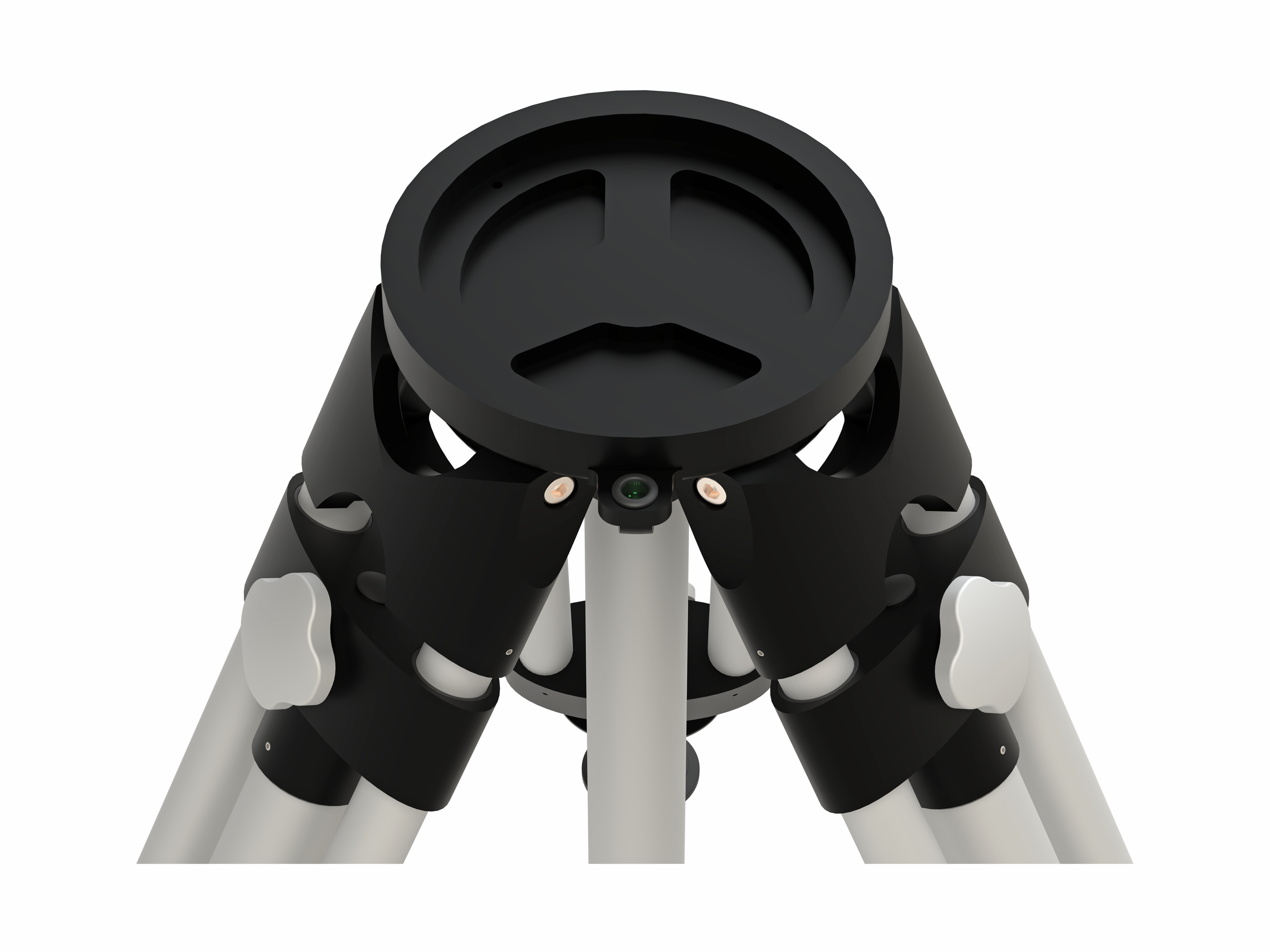 TR2 Aperto-Compatto Web_Telecamera_5_PR.png