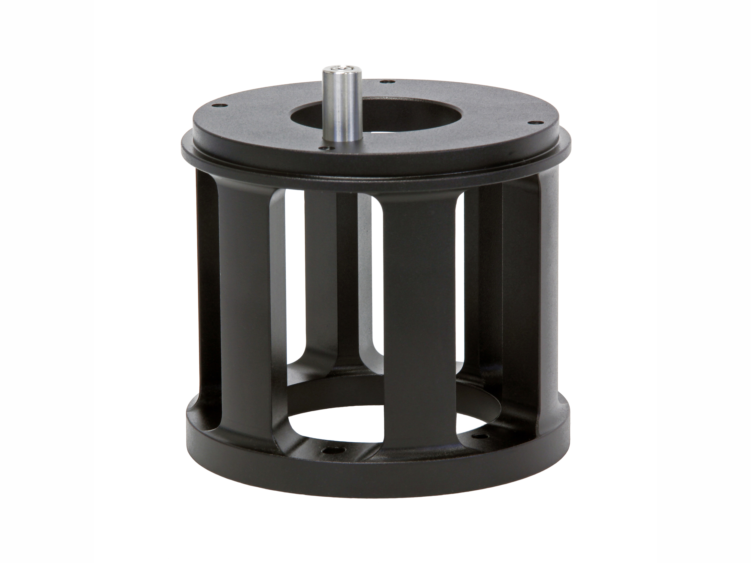 Half Pillar, for GM1 & AZ1