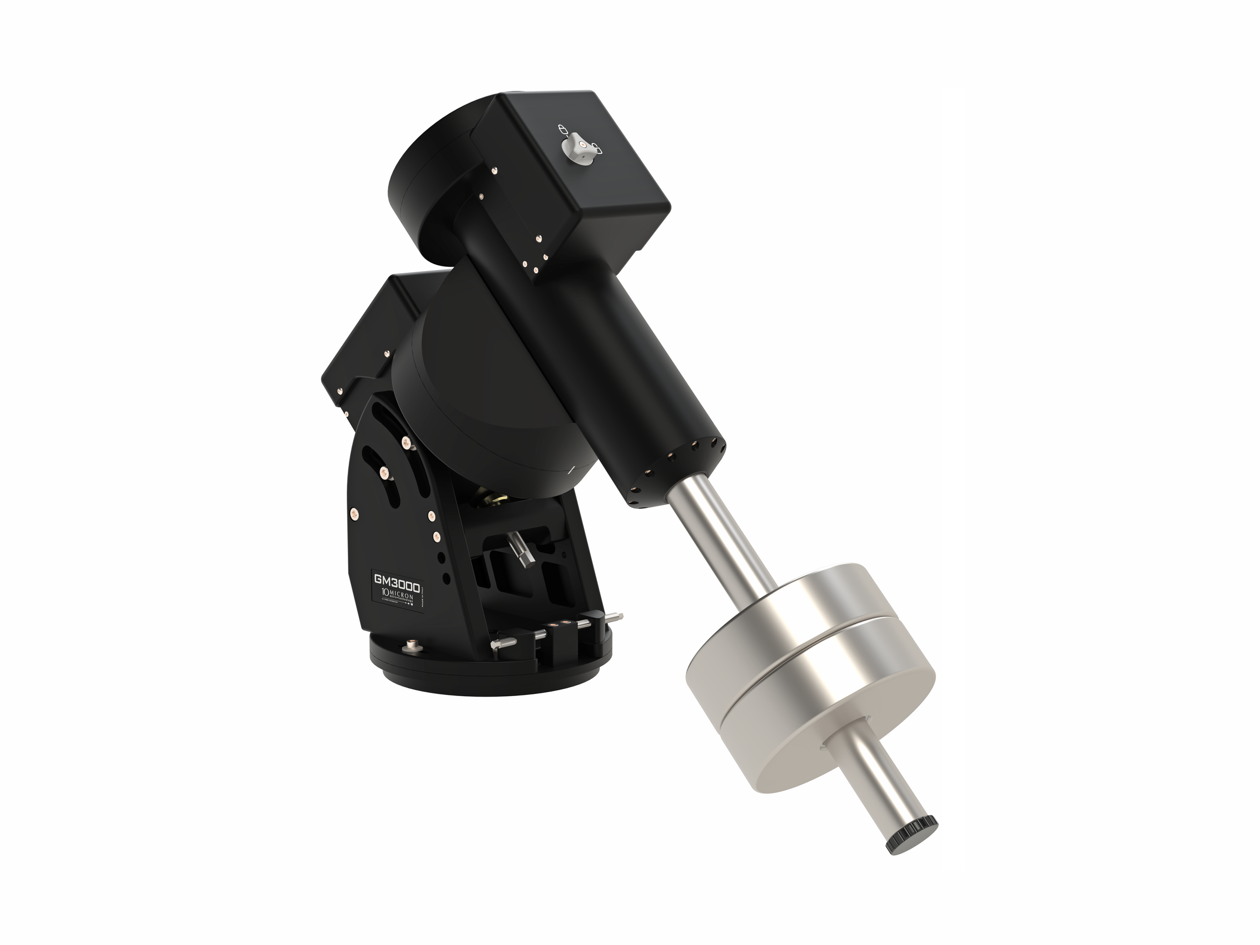 GM3 HPS Web_Telecamera_2_PR.png