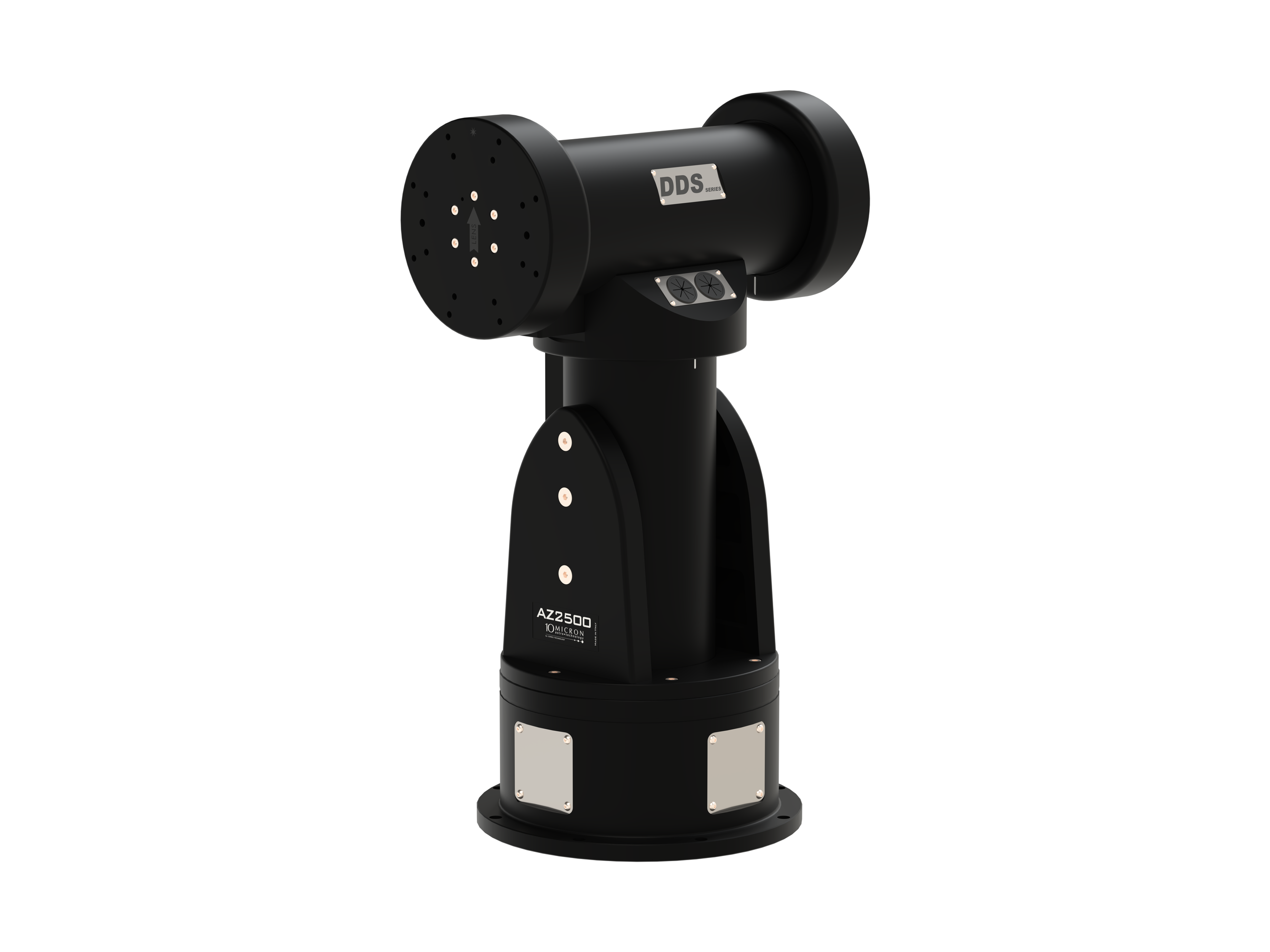 AZ25 DDS Web_Telecamera_2_PR.png