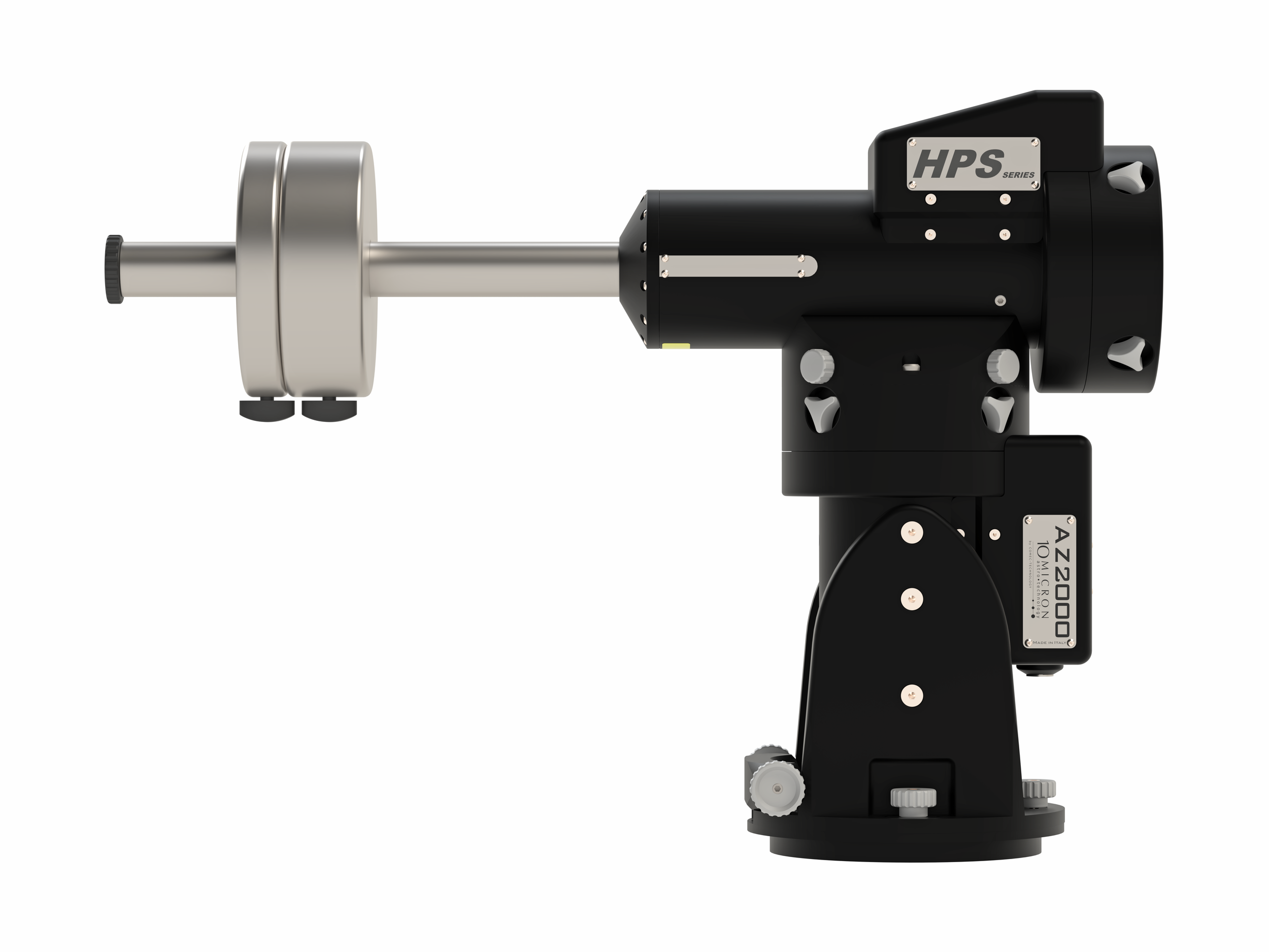 AZ2 HPS COMBI Web_Telecamera_3_PR.png