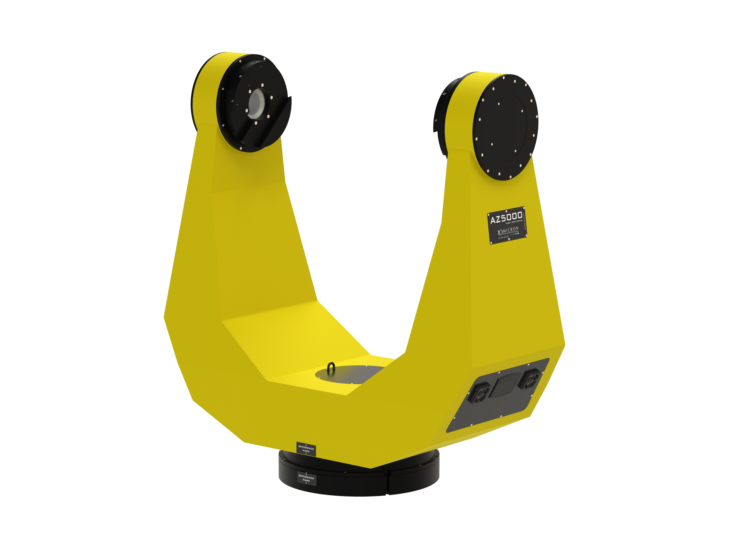 AZ5 DDS Web_Telecamera_4_PR.png