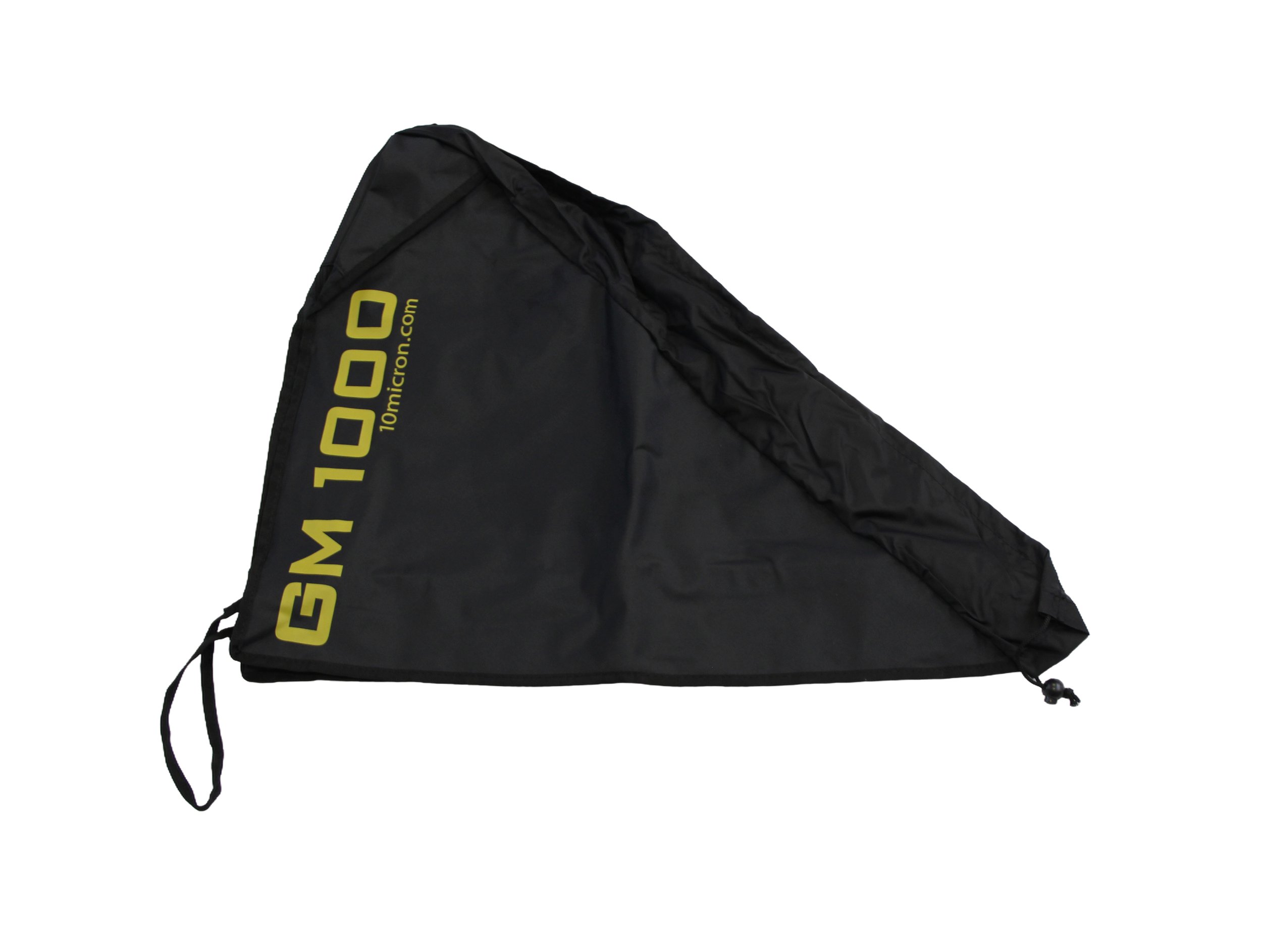 Mount Protective Cover, for GM1 & AZ1