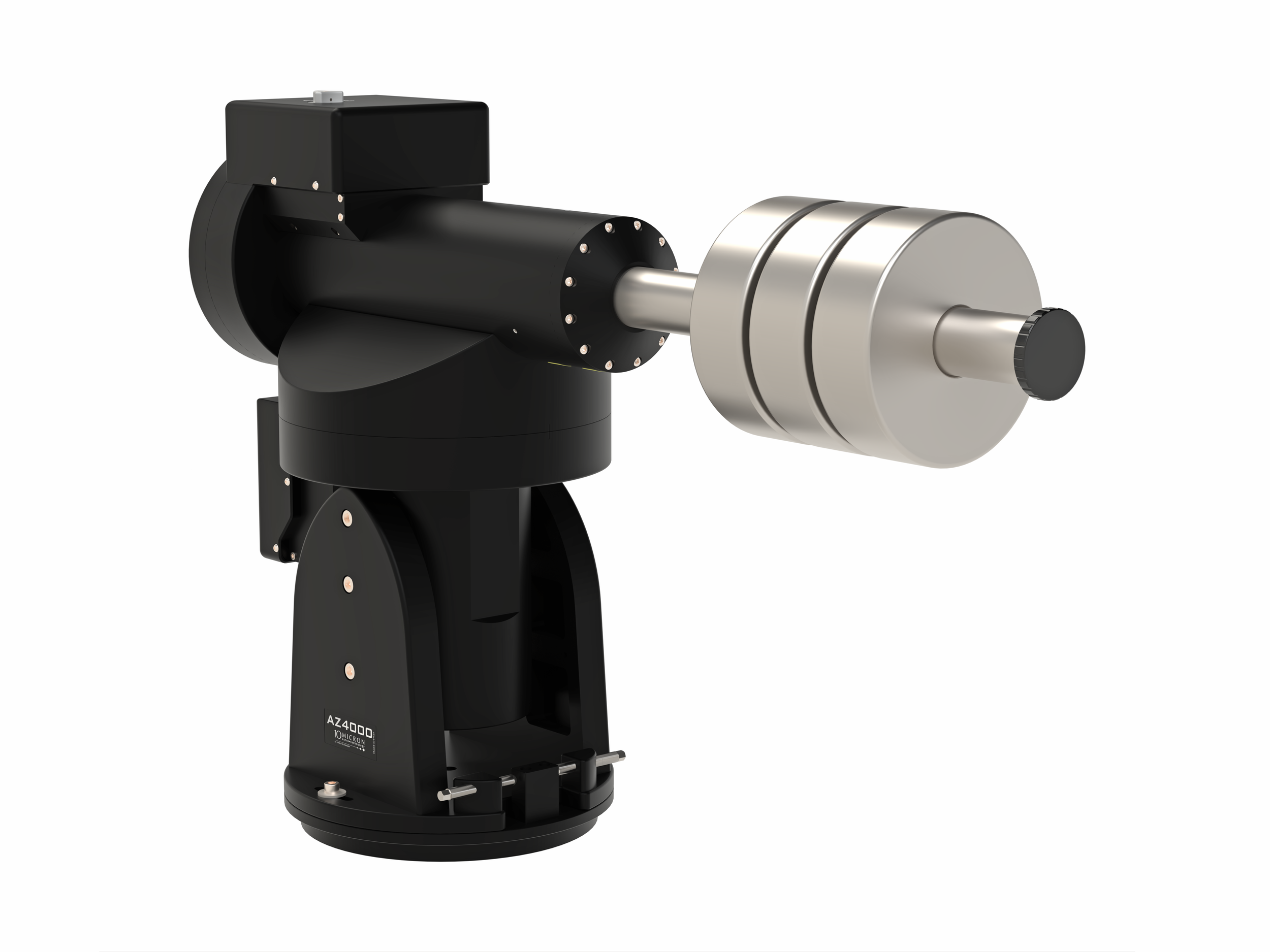 AZ4 HPS Web_Telecamera_5_PR.png