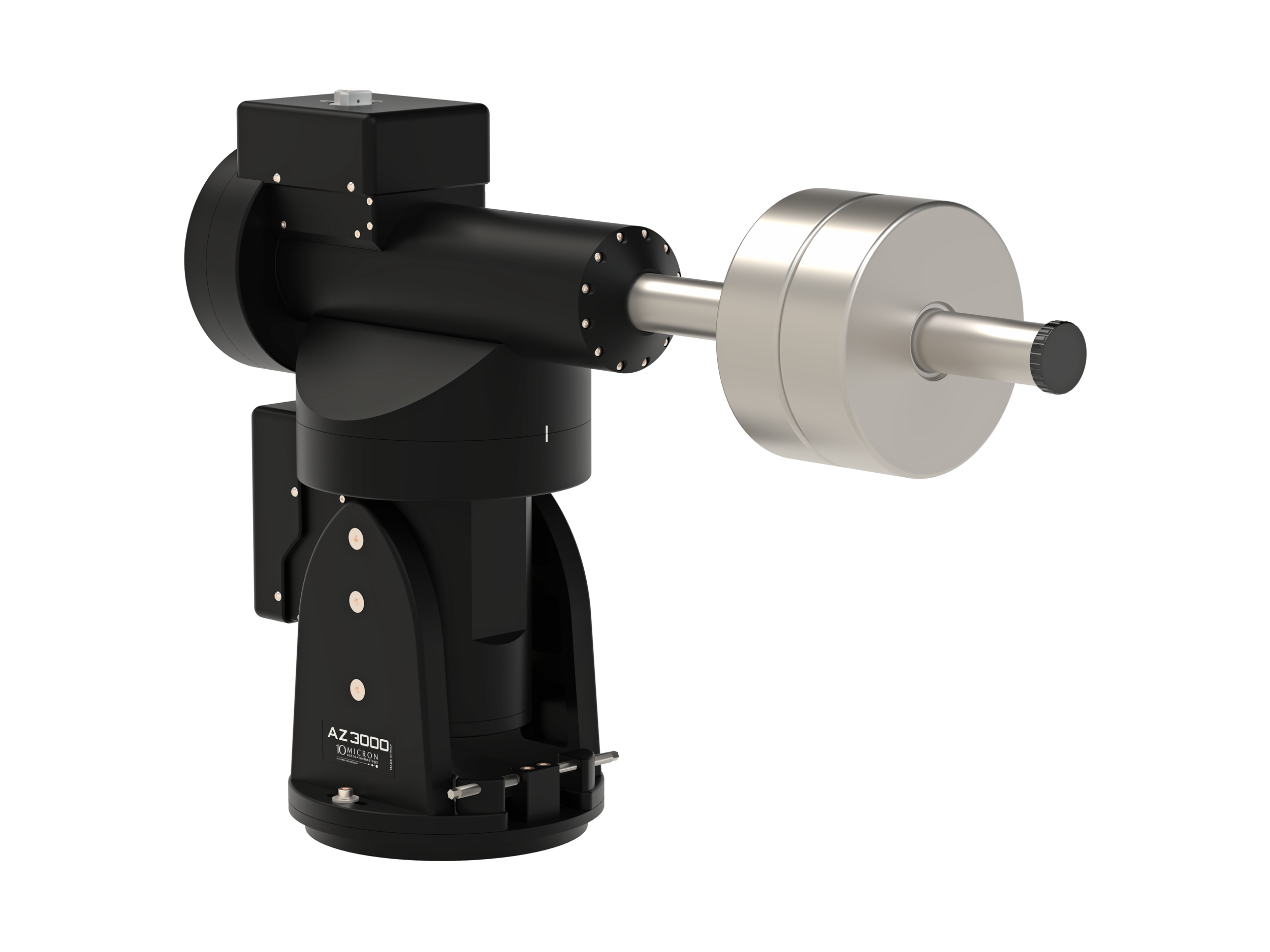 AZ3 HPS Web_Telecamera_2_PR.png