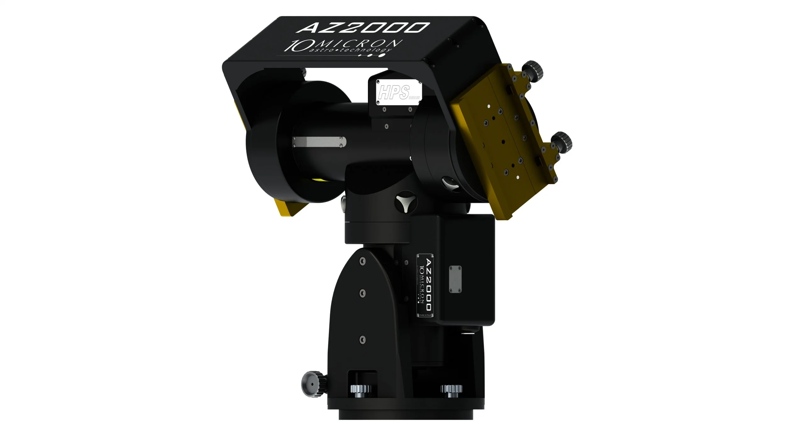 10M200DAZ_Mounted_2.JPG