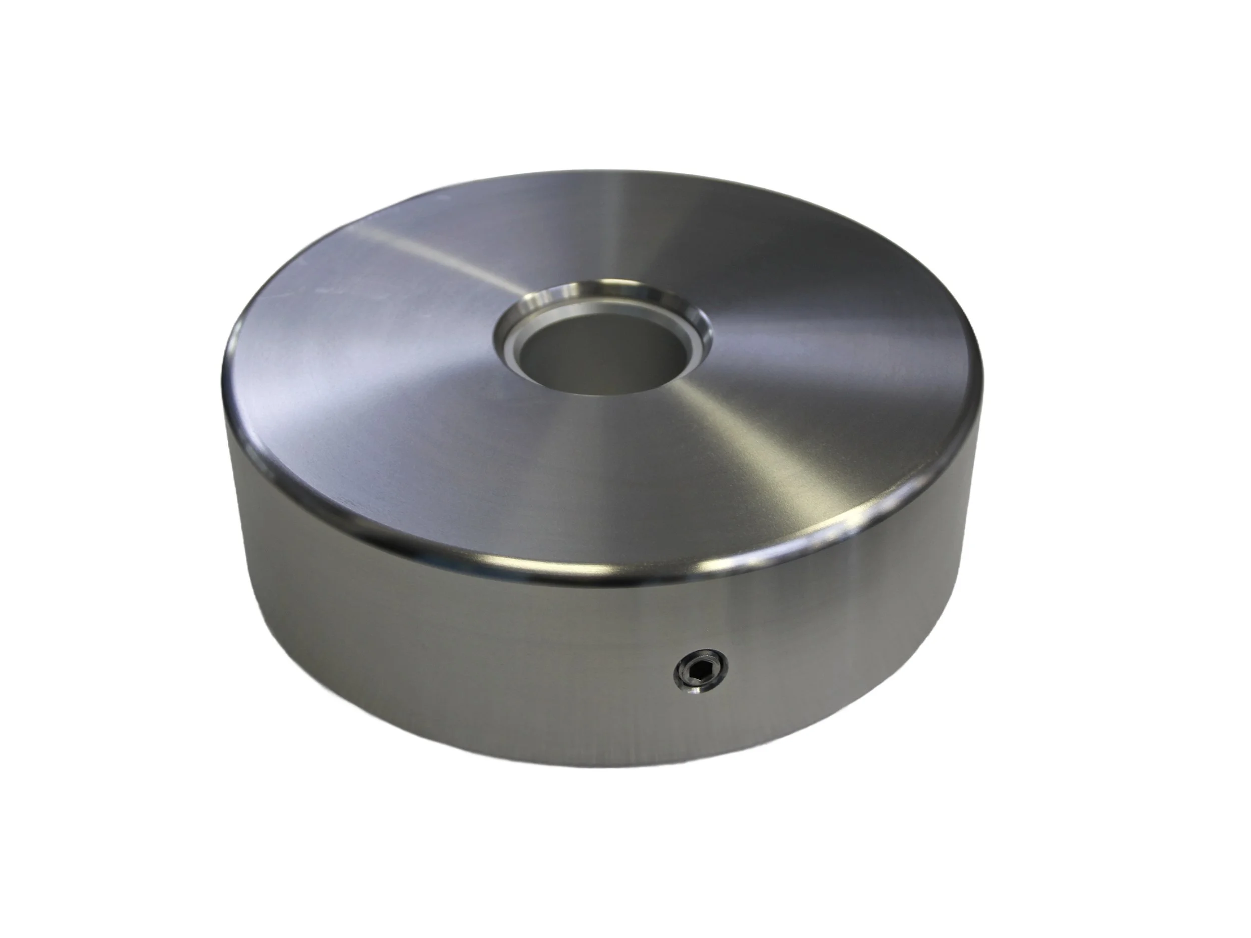 Counterweight 20 kg, for GM3 & AZ3