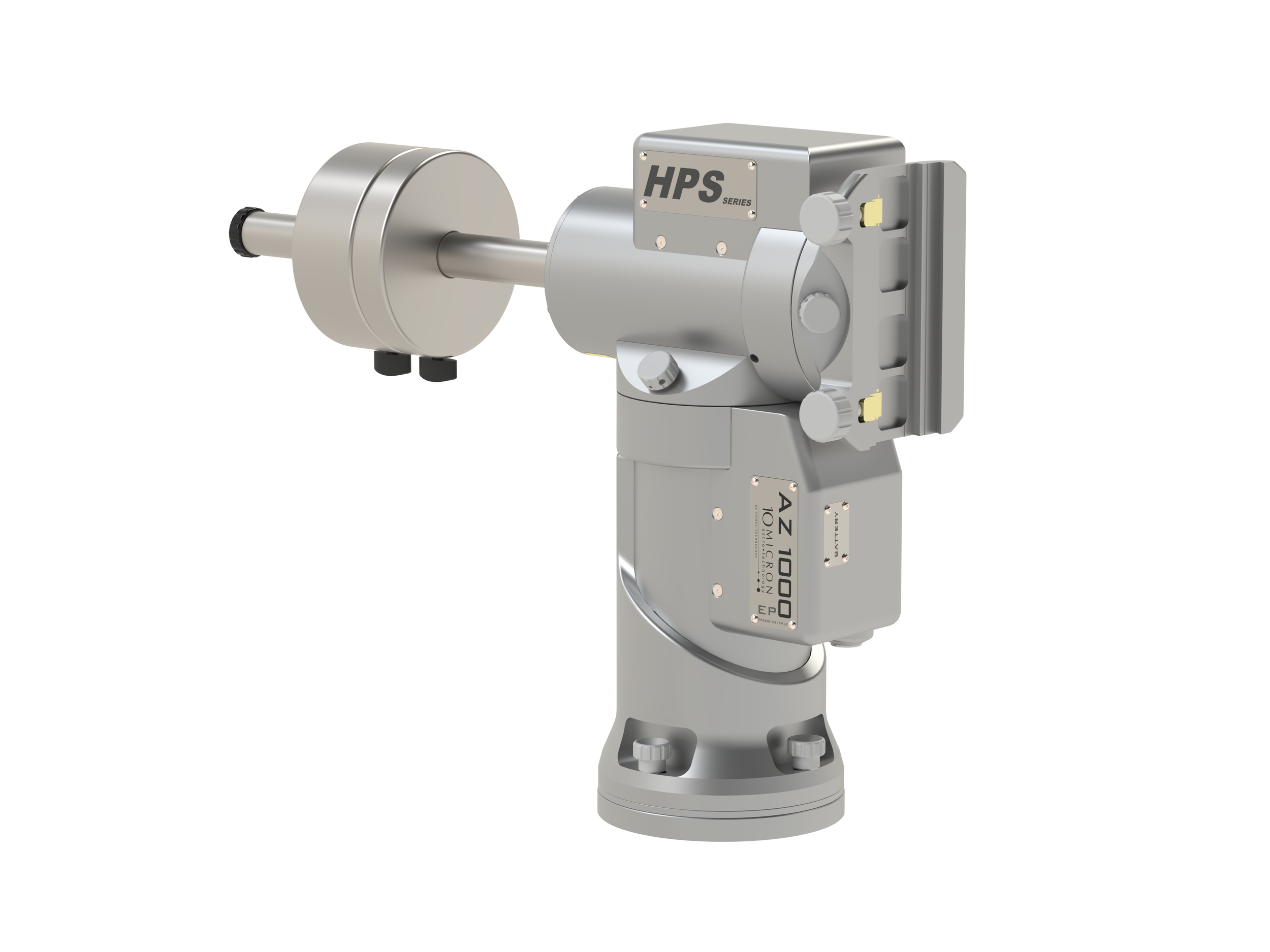 AZ1 HPS EP Web Silver_Telecamera_4.png