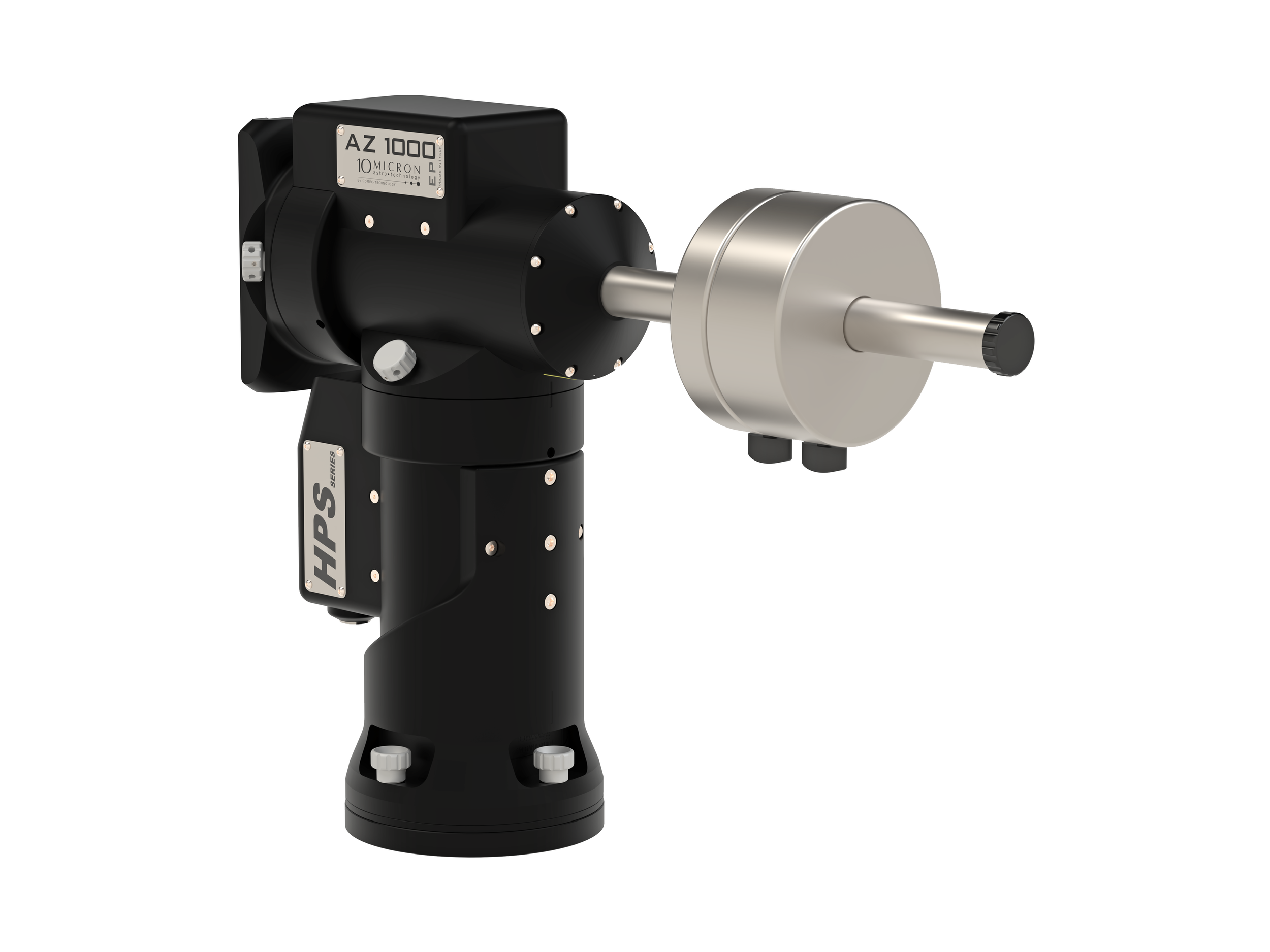 AZ1 HPS EP Web_Telecamera_2_PR.png