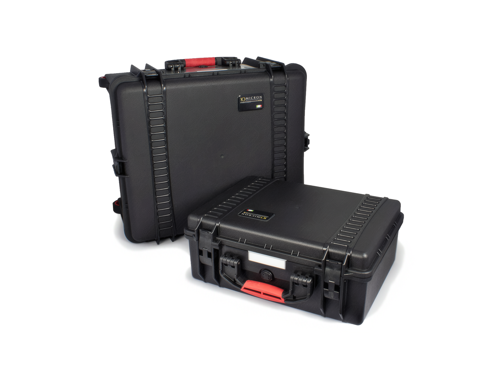 10M1064 1.png (Copy)