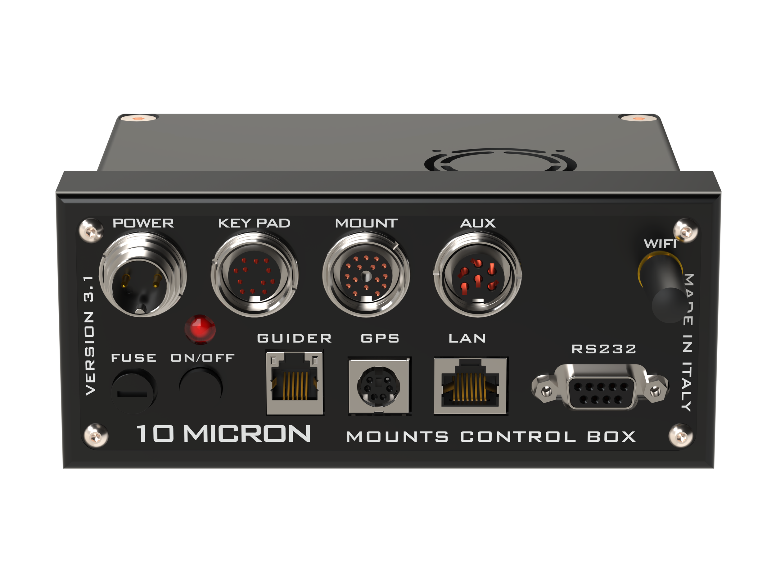 CB-000-NR (HPS) Web_Telecamera_3_PR.png