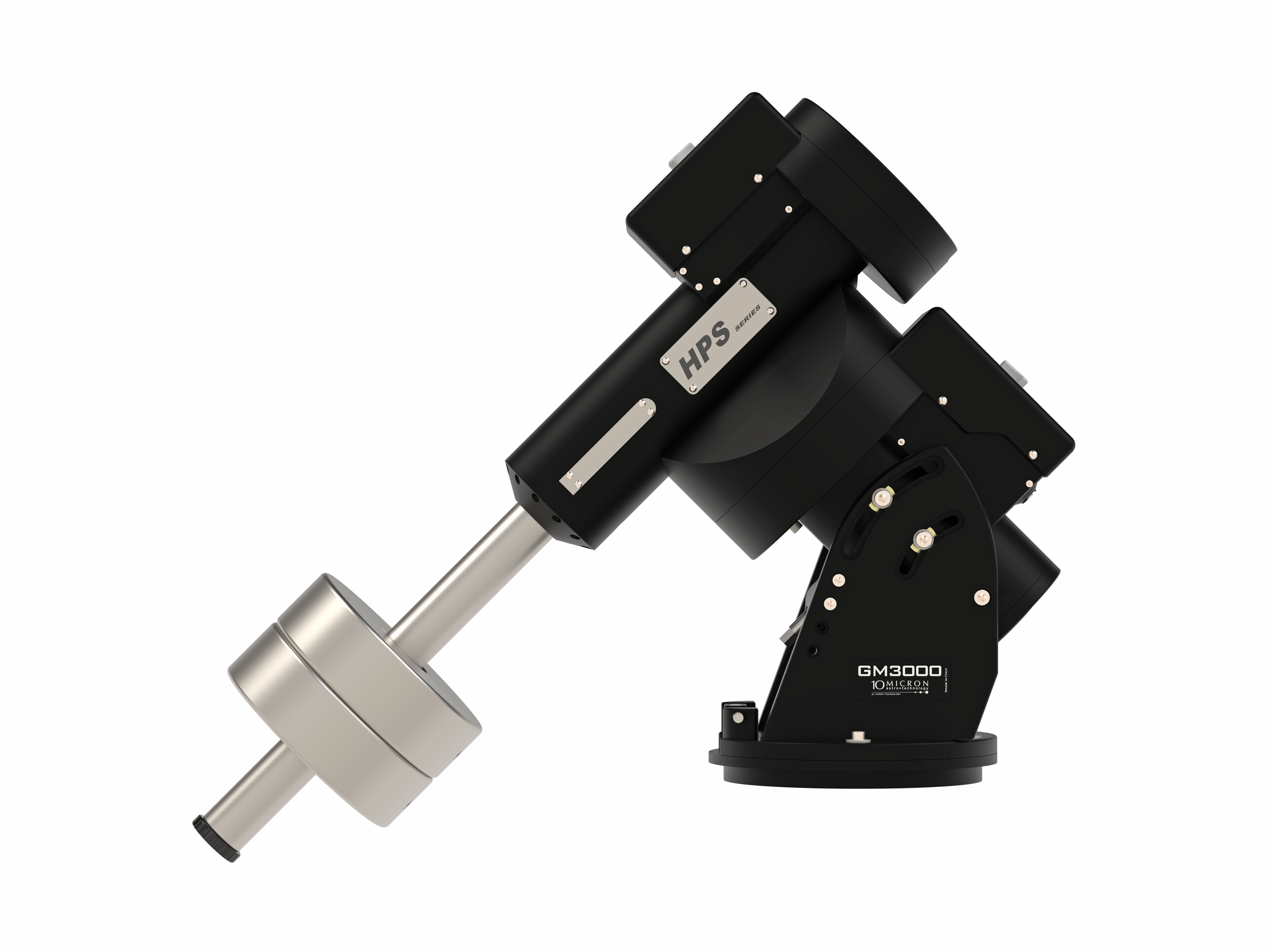 GM3 HPS Web_Telecamera_3_PR.png