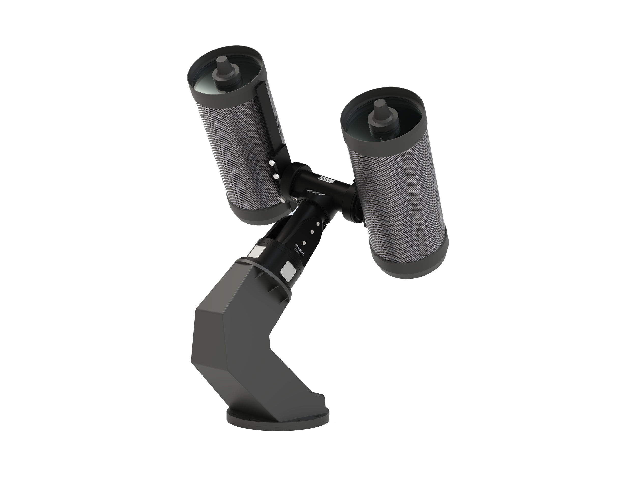 AZ25 DDS-DT_EQ 8K_Telecamera_5_PR.png