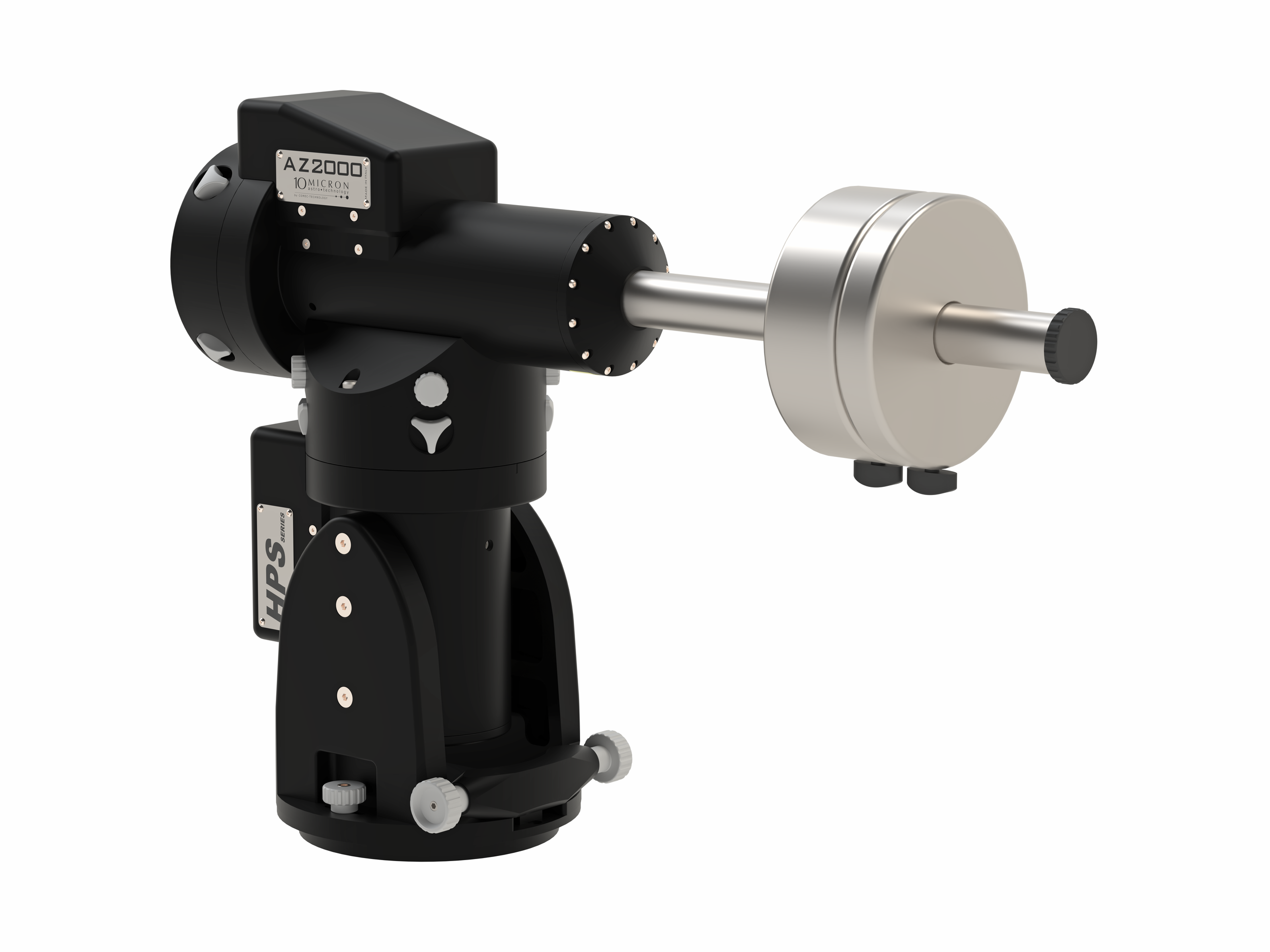 AZ2 HPS COMBI Web_Telecamera_4_PR.png