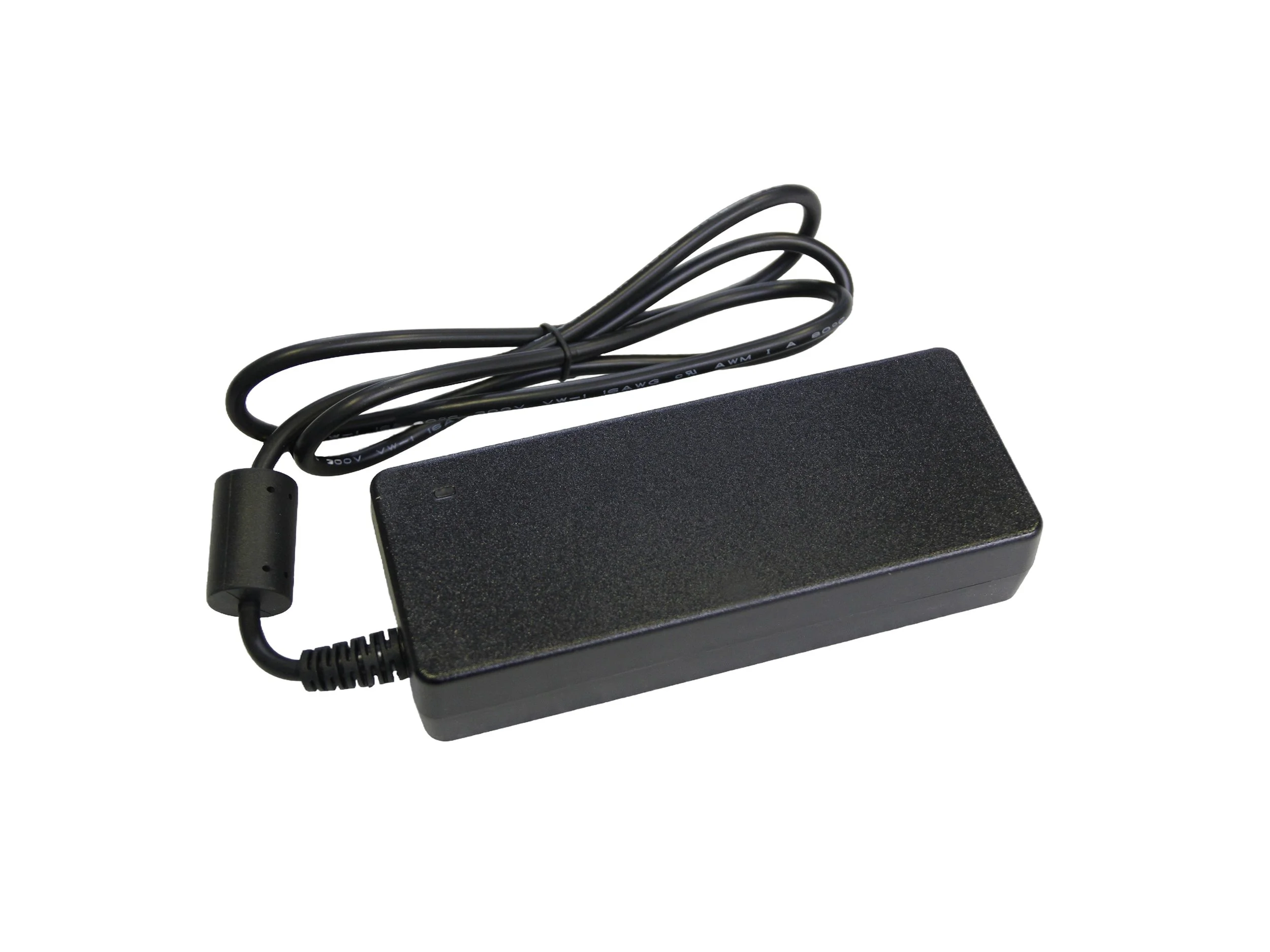 Mobile Power Supply 110-240V to 24V-5A, for CB V.2