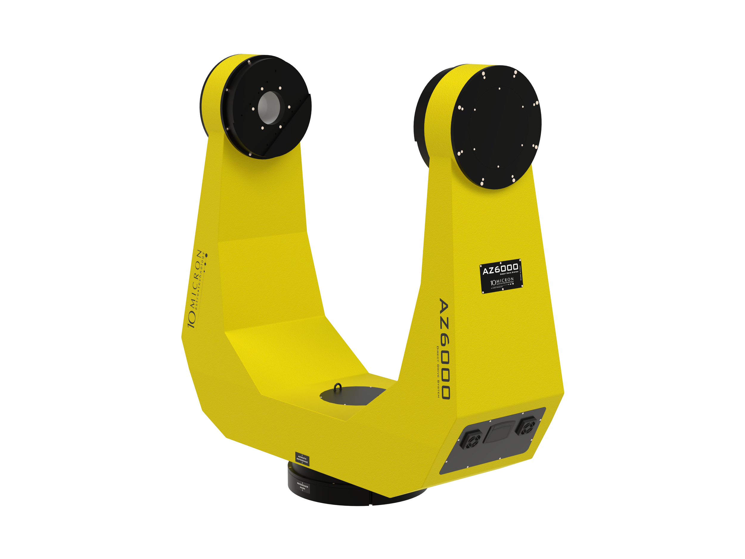 AZ6 Web_Telecamera_5_PR.png