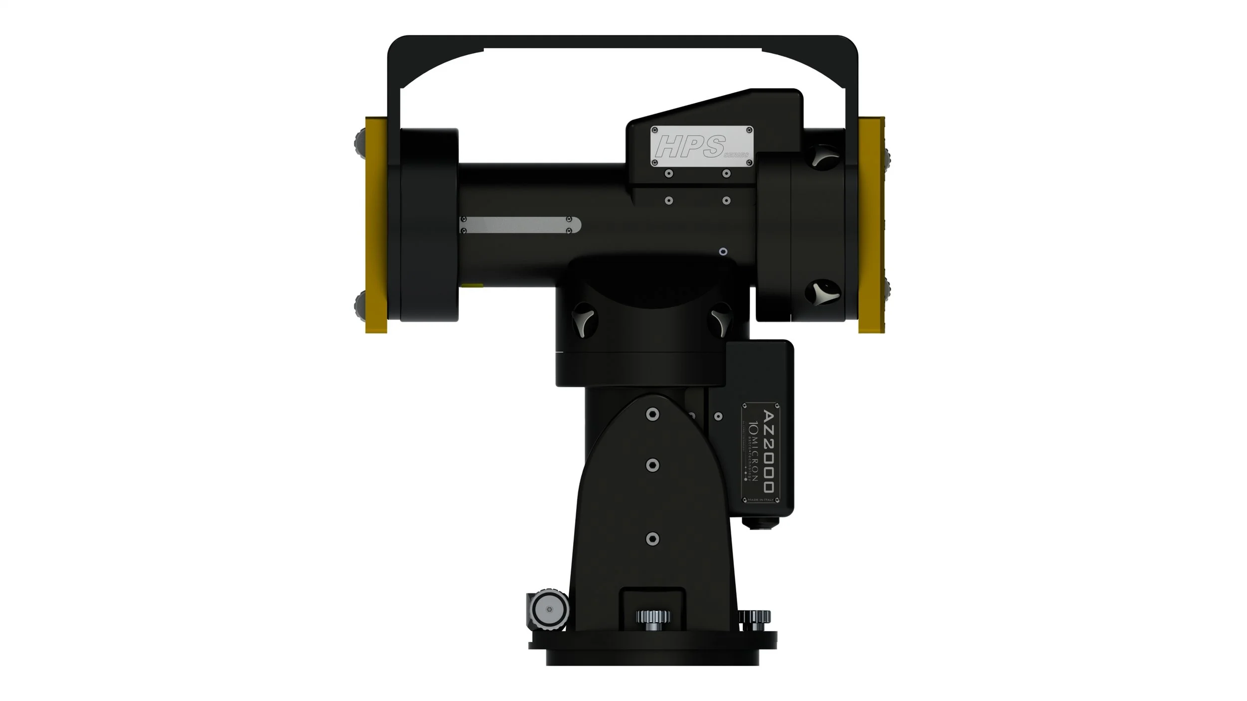 10M200DAZ_Mounted_1.JPG