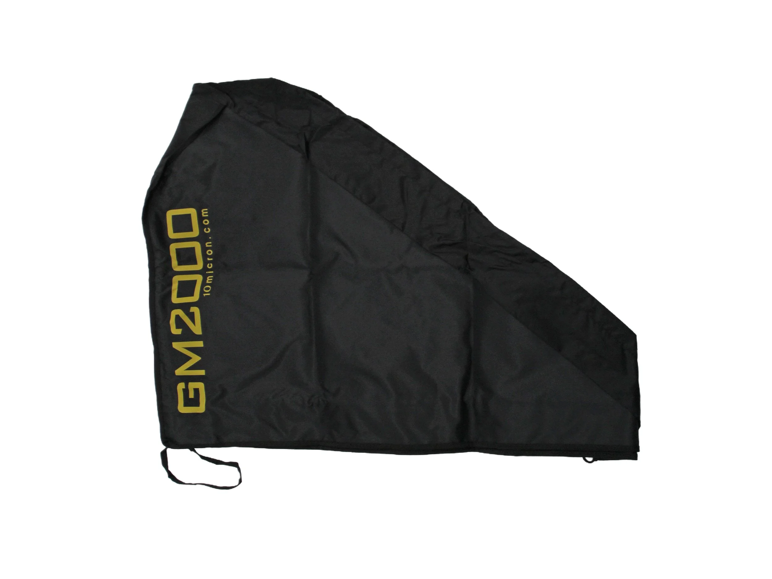 Mount Protective Cover, for GM2 & AZ2