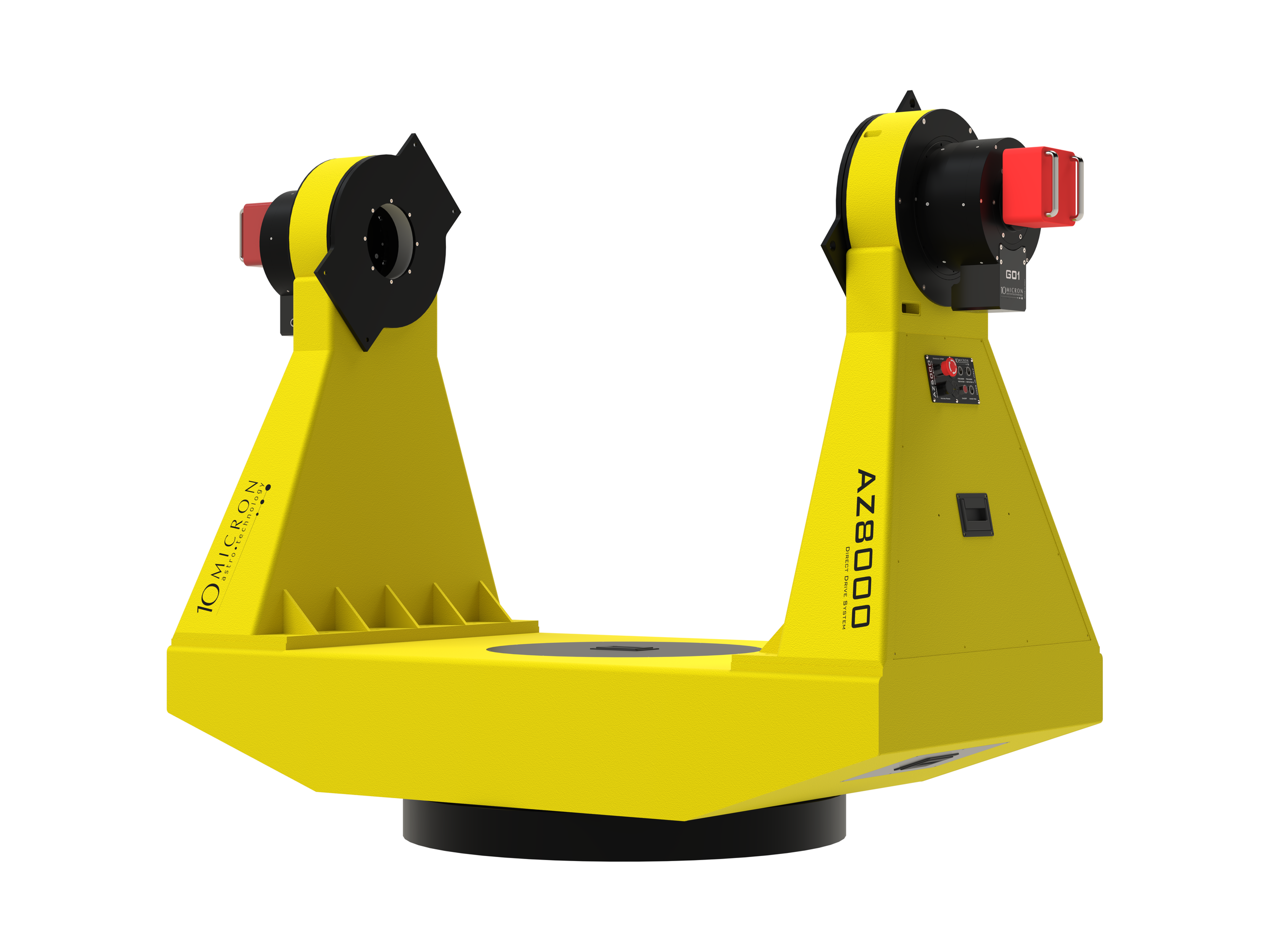 AZ8 DDS Web No Telescope_Telecamera_1_PR.png