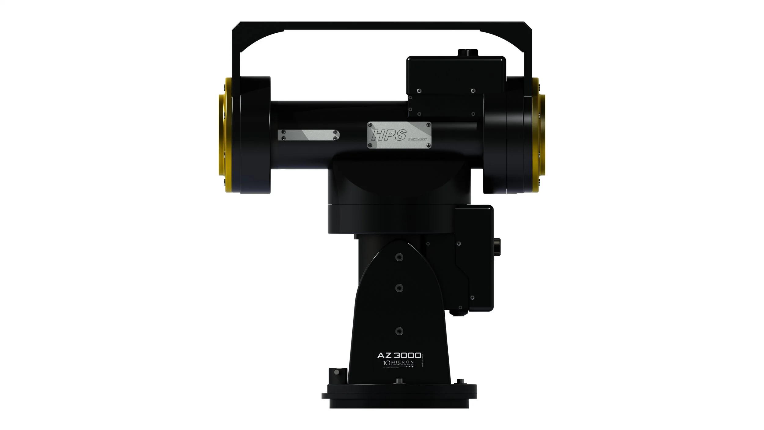 10M300DAZ_Mounted_1.JPG