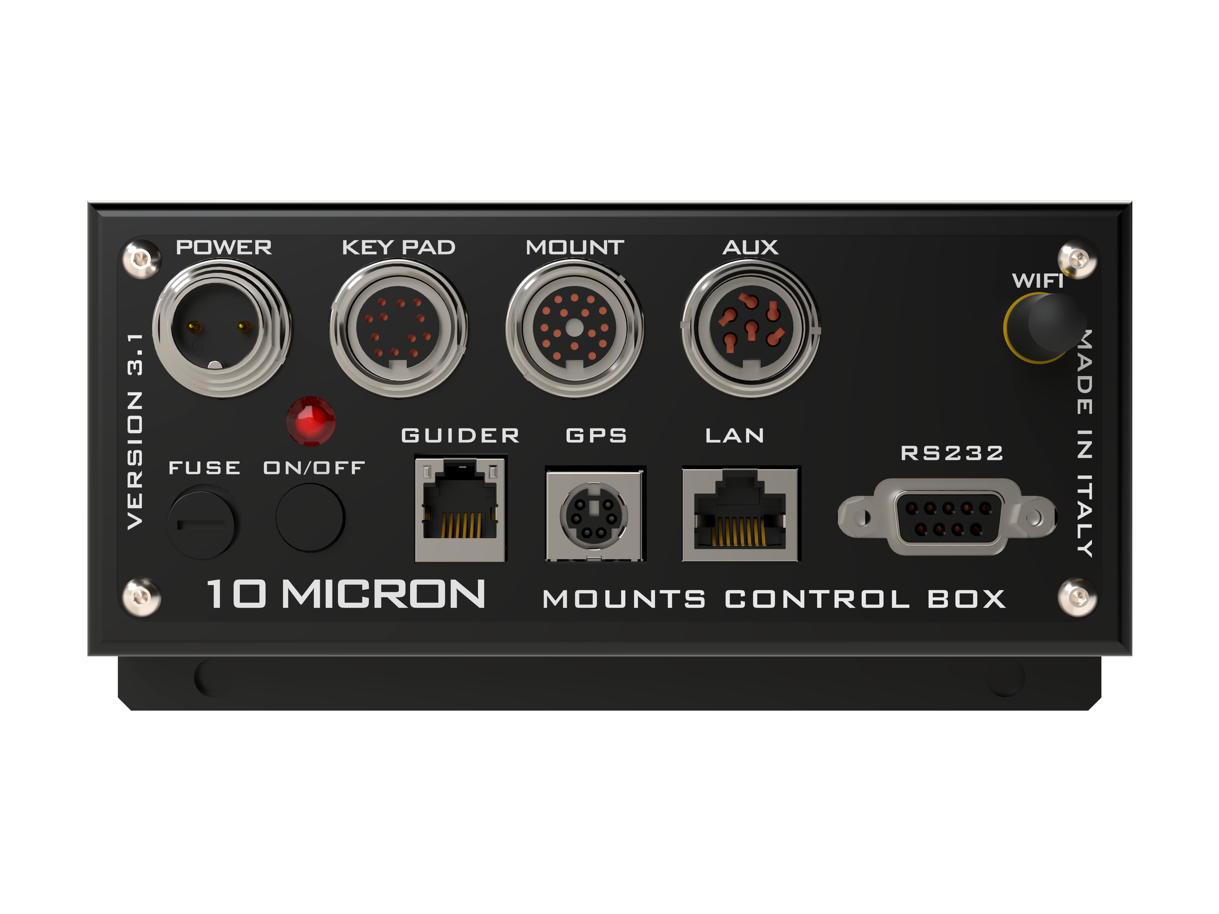 CB-000-NR (HPS) Web_Telecamera_2_PR.png