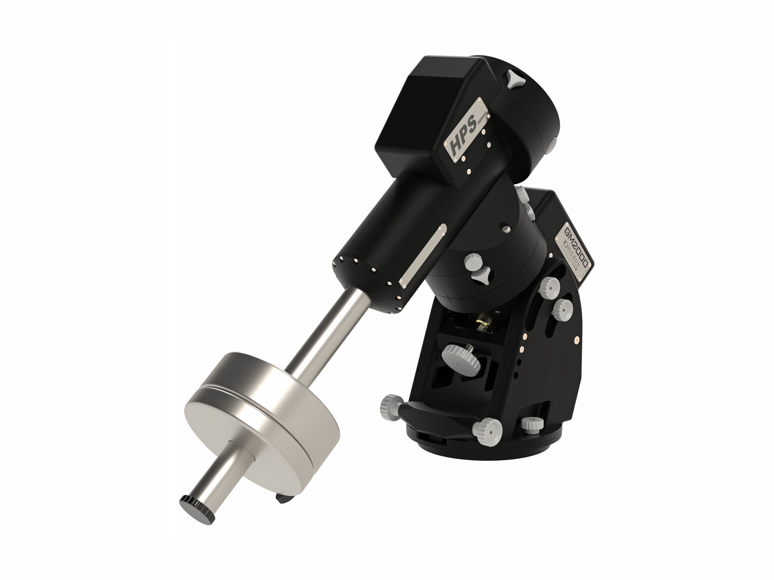 GM2 HPS II COMBI Web_Telecamera_1_PR.png