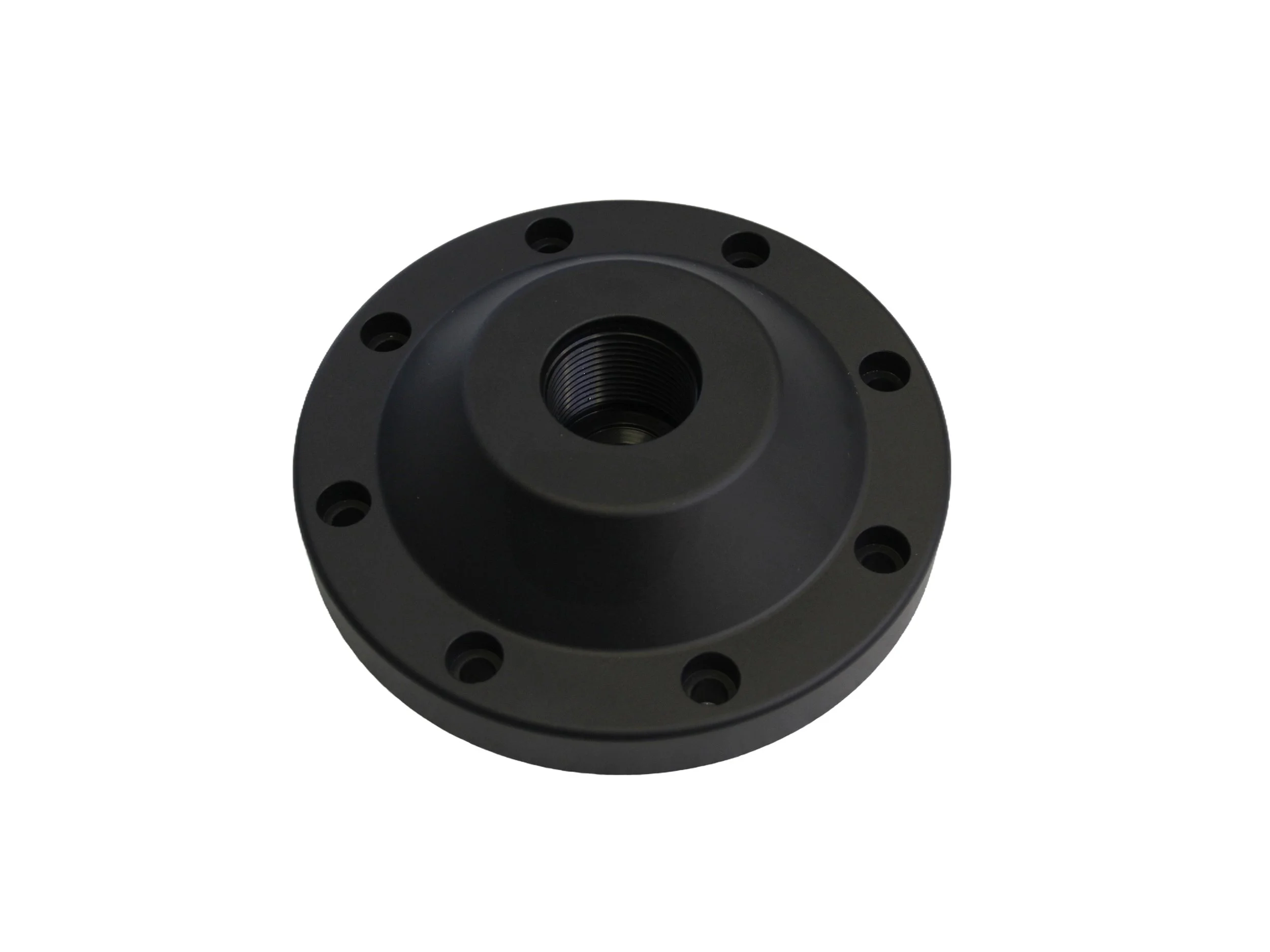 Balancing Kit, for AZ2500