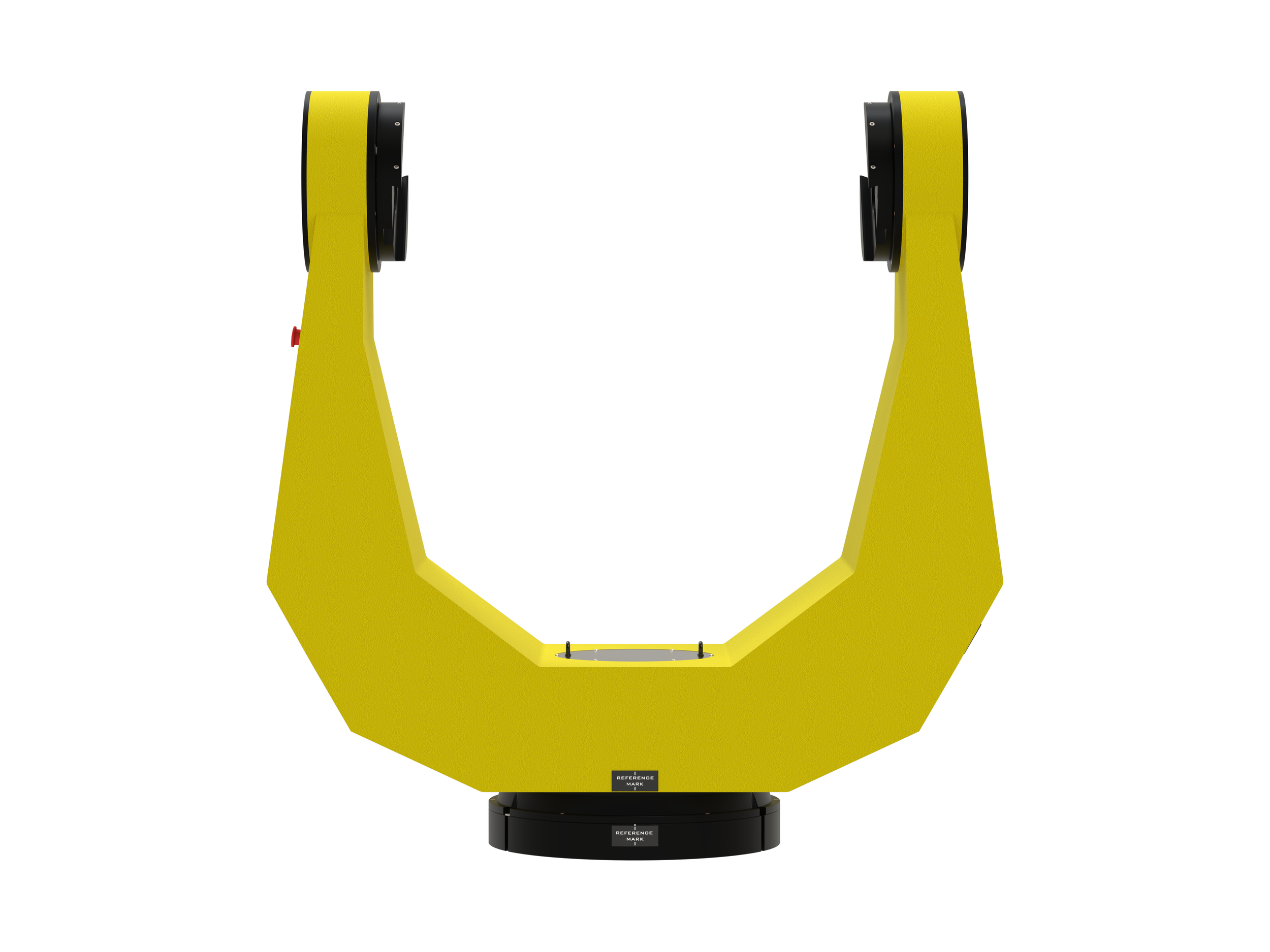 AZ5 DDS Web_Telecamera_2_PR.png