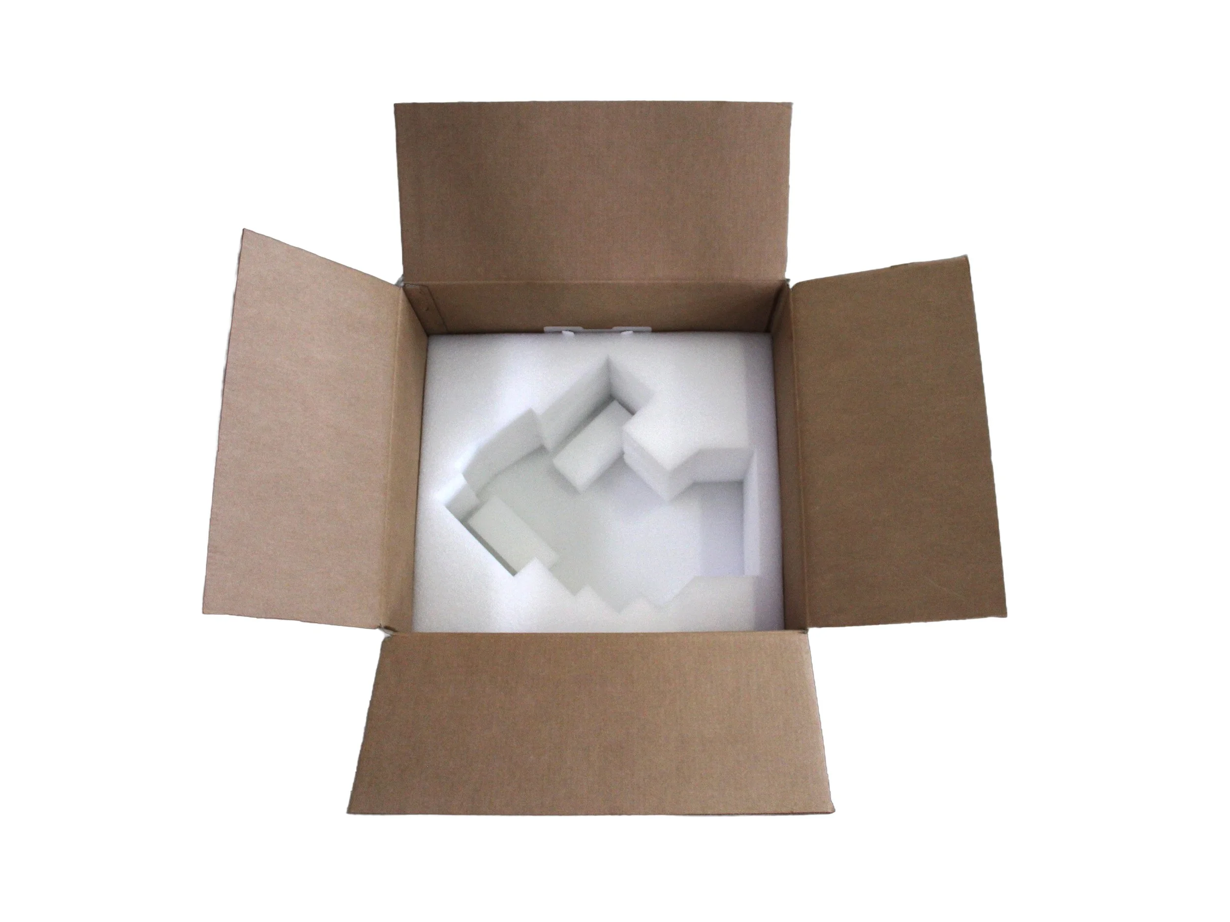 Original Transport Cardboard Box, for GM2