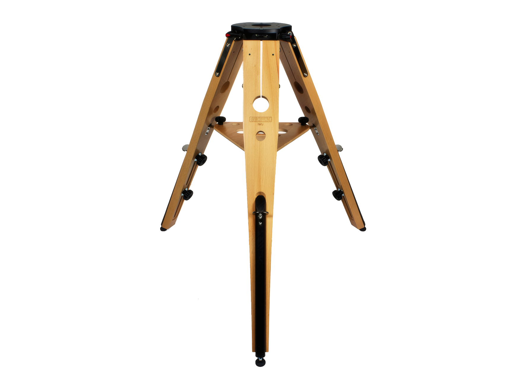 HERCULES TRIPOD