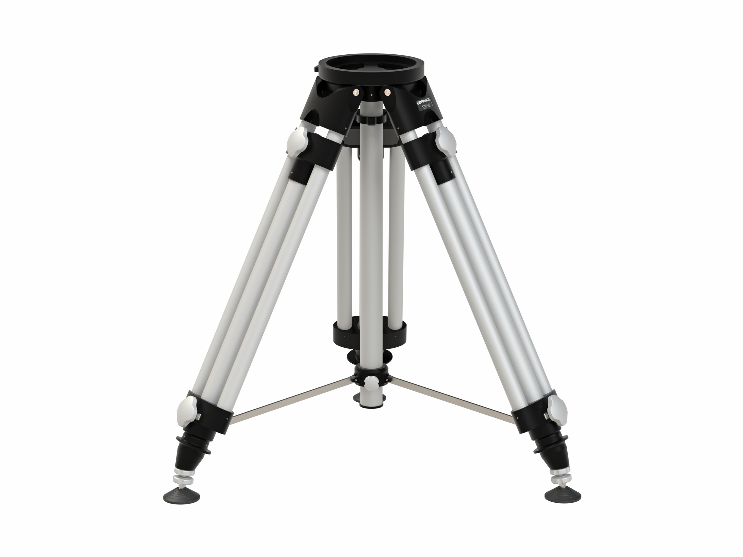 CENTAURUS II TRIPOD