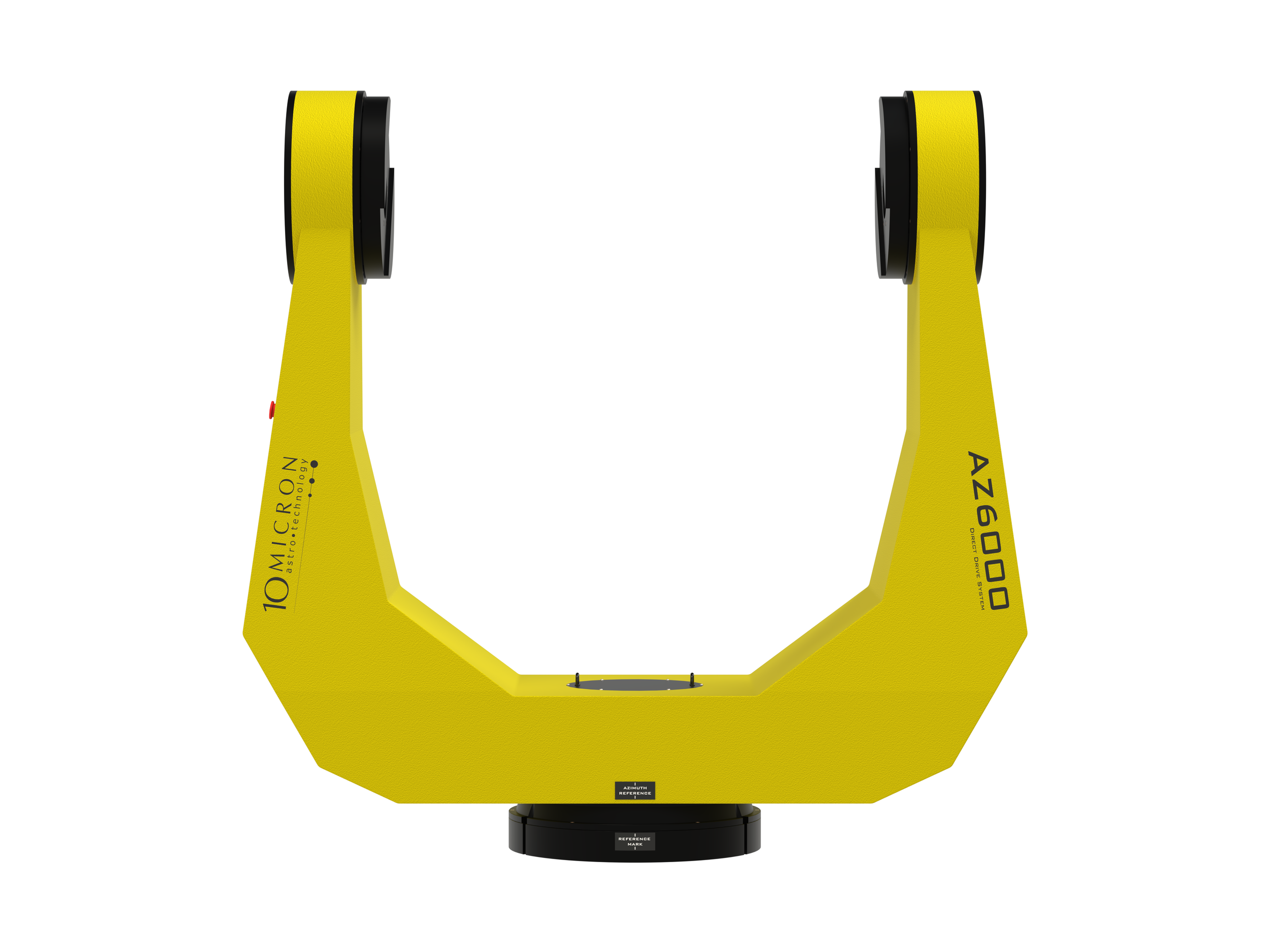 AZ6 Web_Telecamera_3_PR.png