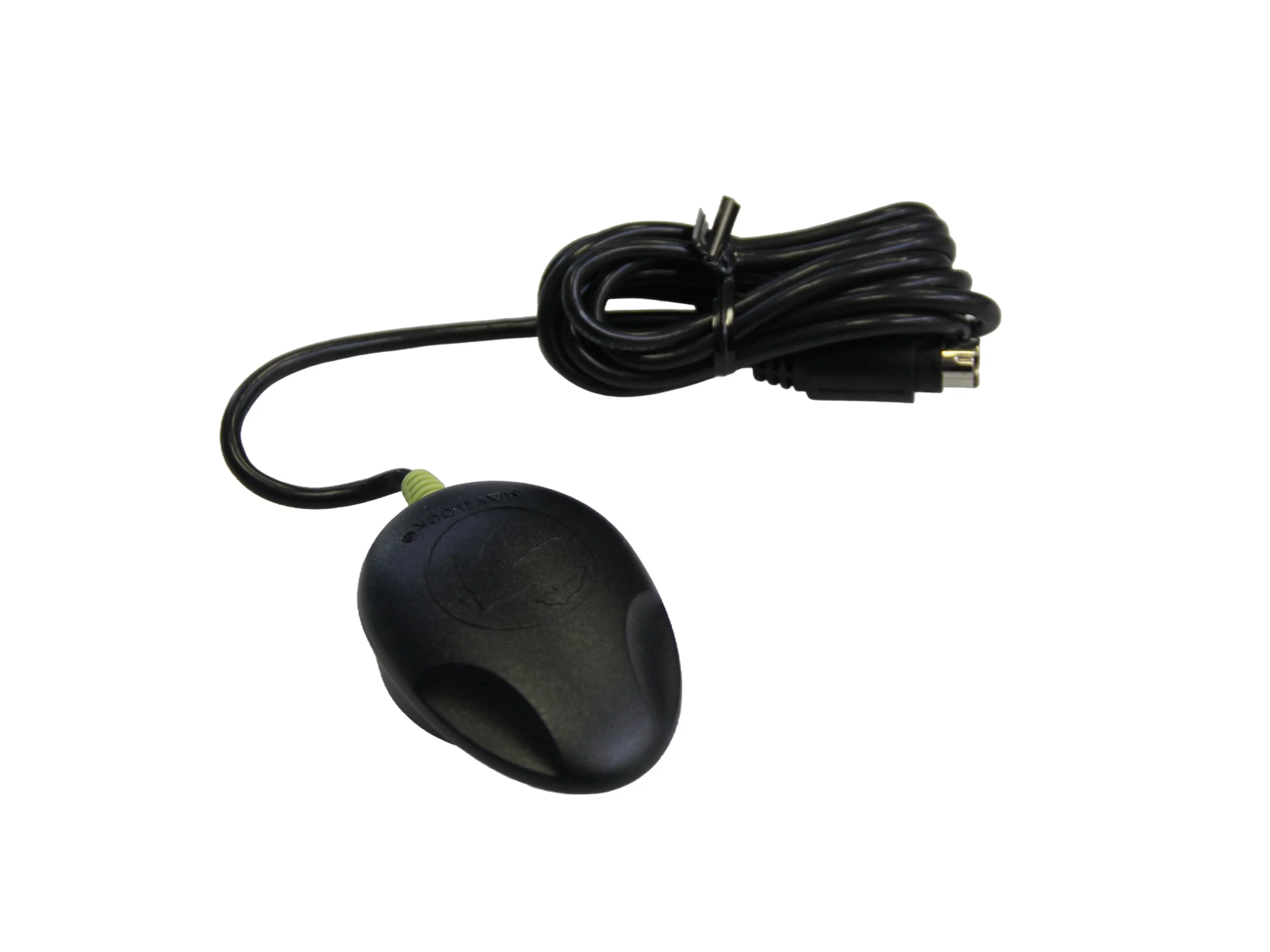 Standard GPS Receiver Module