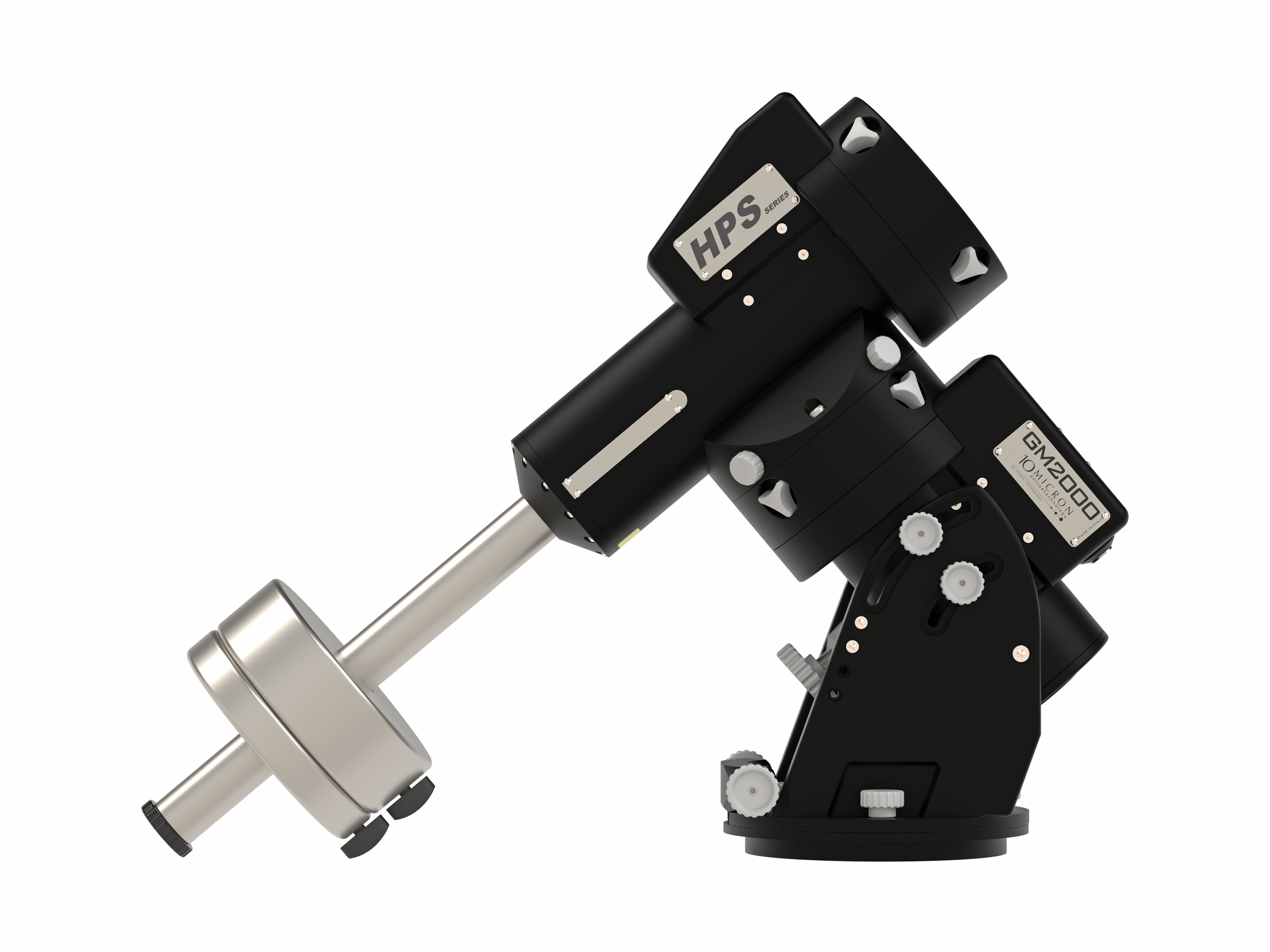 GM2 HPS II COMBI Web_Telecamera_3_PR.png