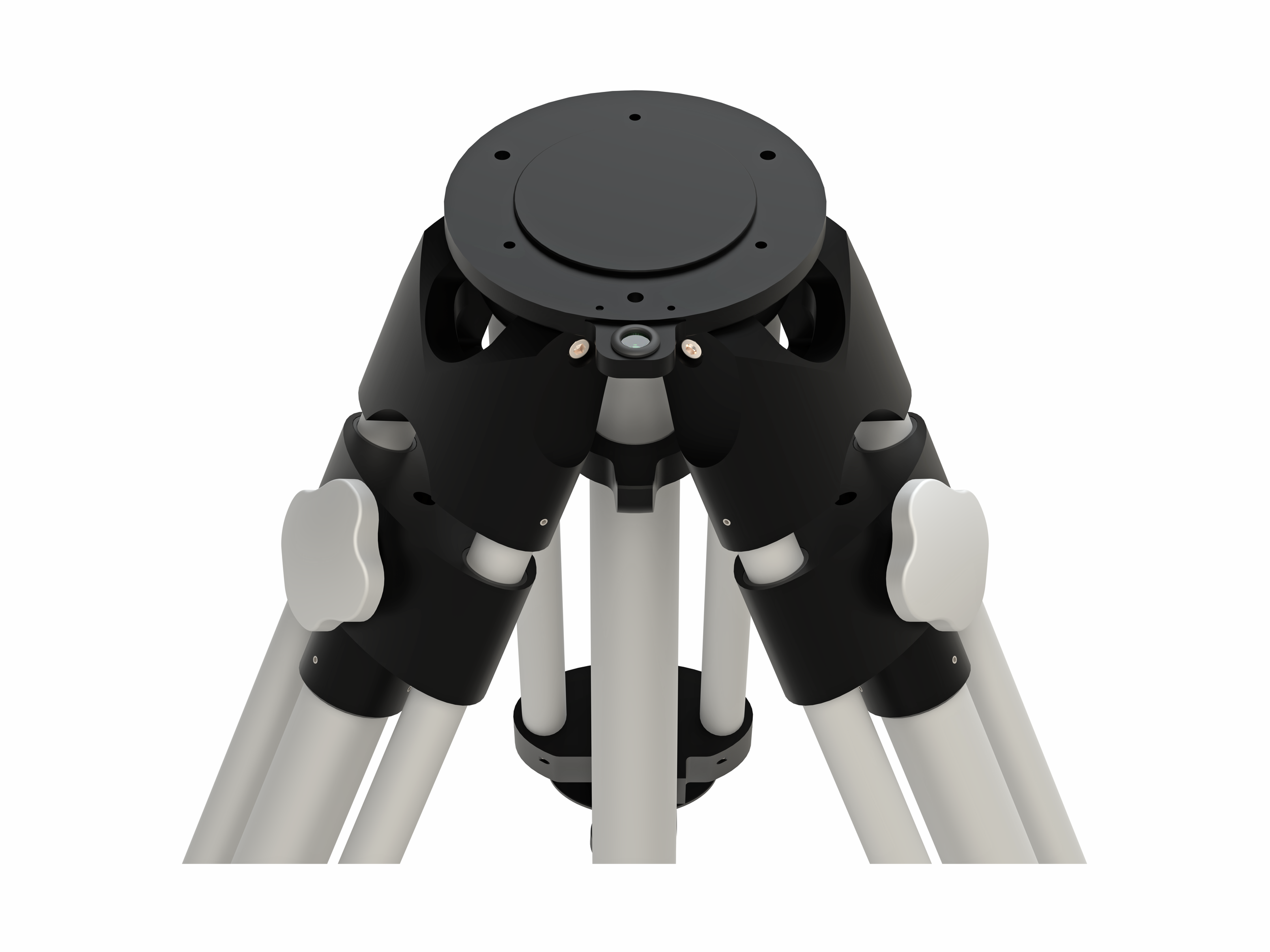 TR1 Aperto-Compatto Web_Telecamera_3_PR.png