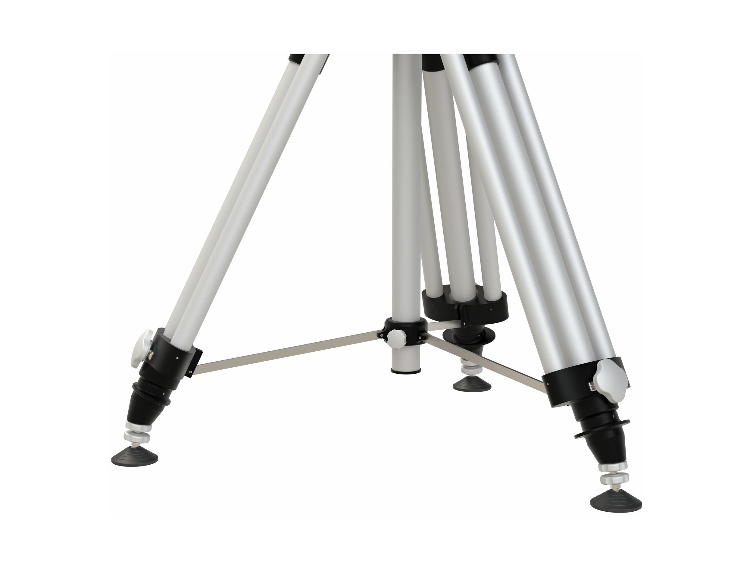 TR2 Aperto-Compatto Web_Telecamera_1_PR.png