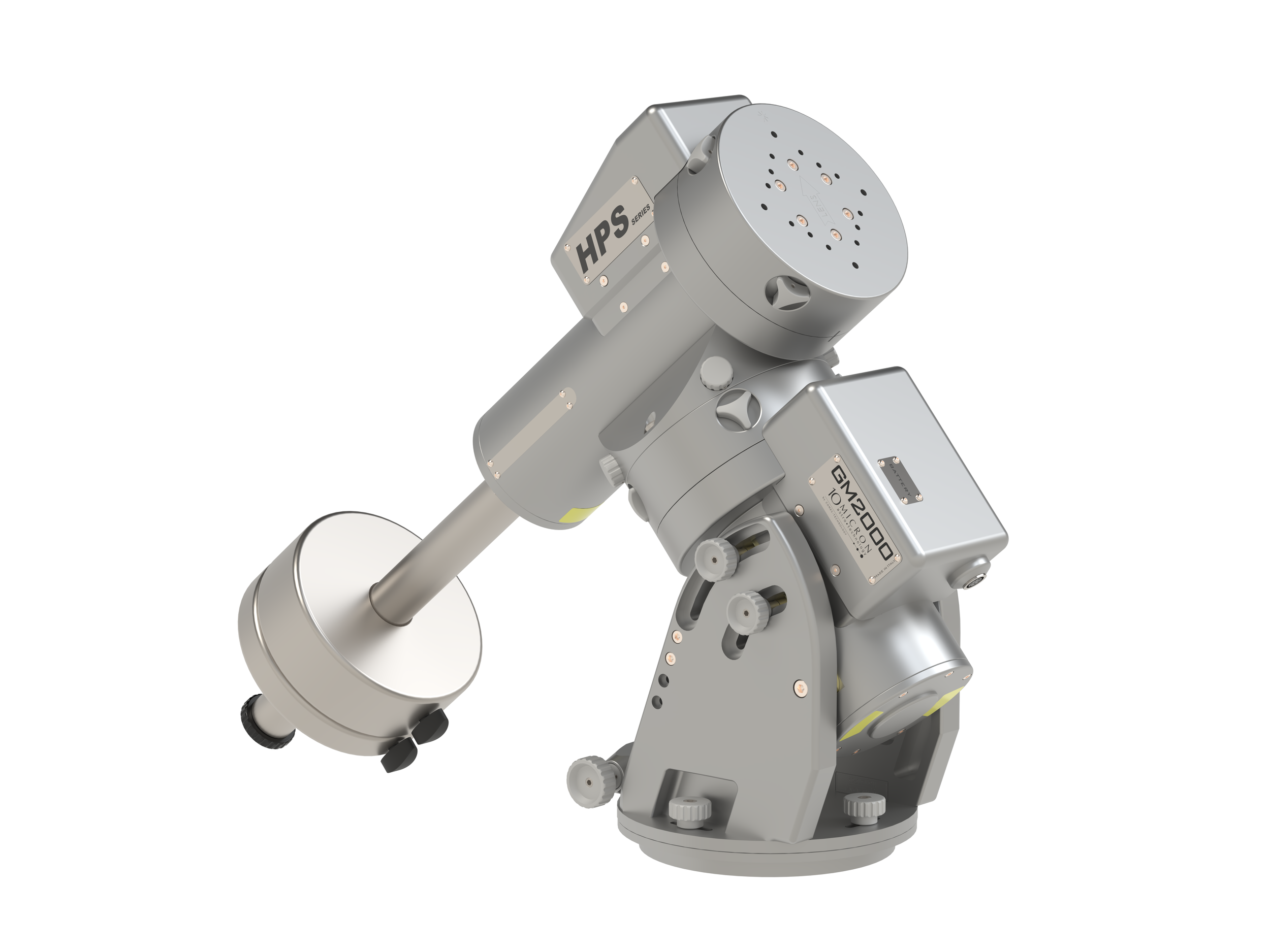 GM2 HPS II COMBI Web Silver_Telecamera_4.png