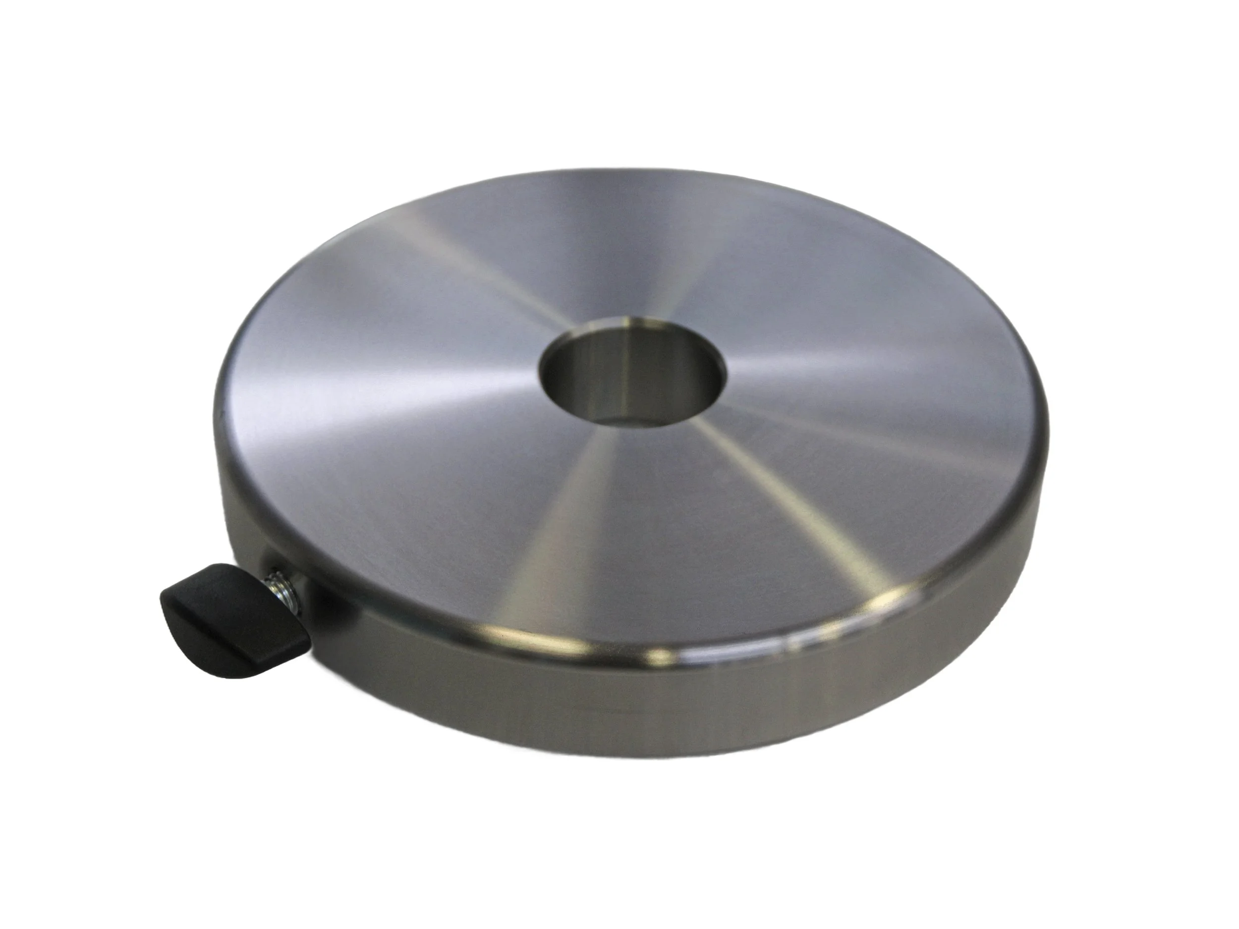 Counterweight 6 kg, for GM2 & AZ2