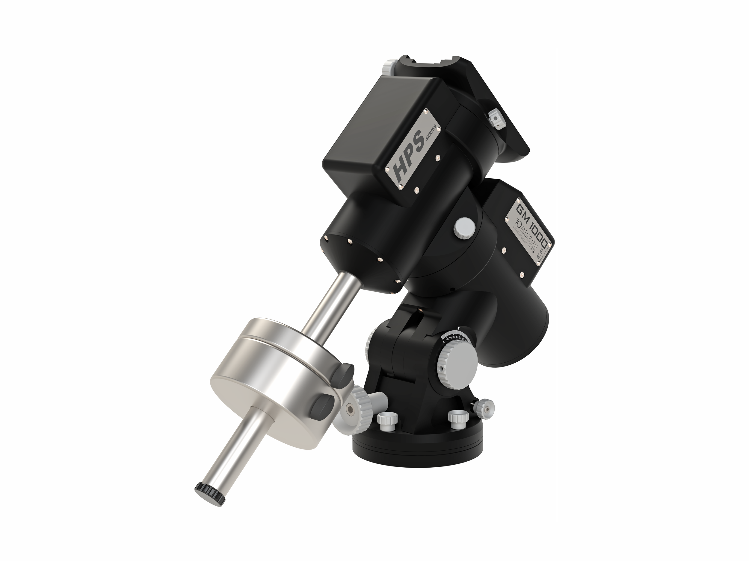 GM1 HPS EP Web_Telecamera_1_PR.png