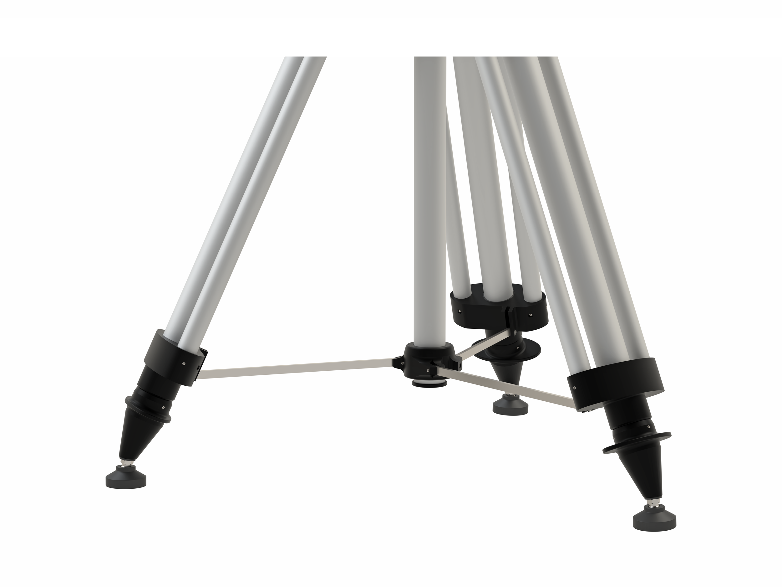 TR1 Aperto-Compatto Web_Telecamera_1_PR.png