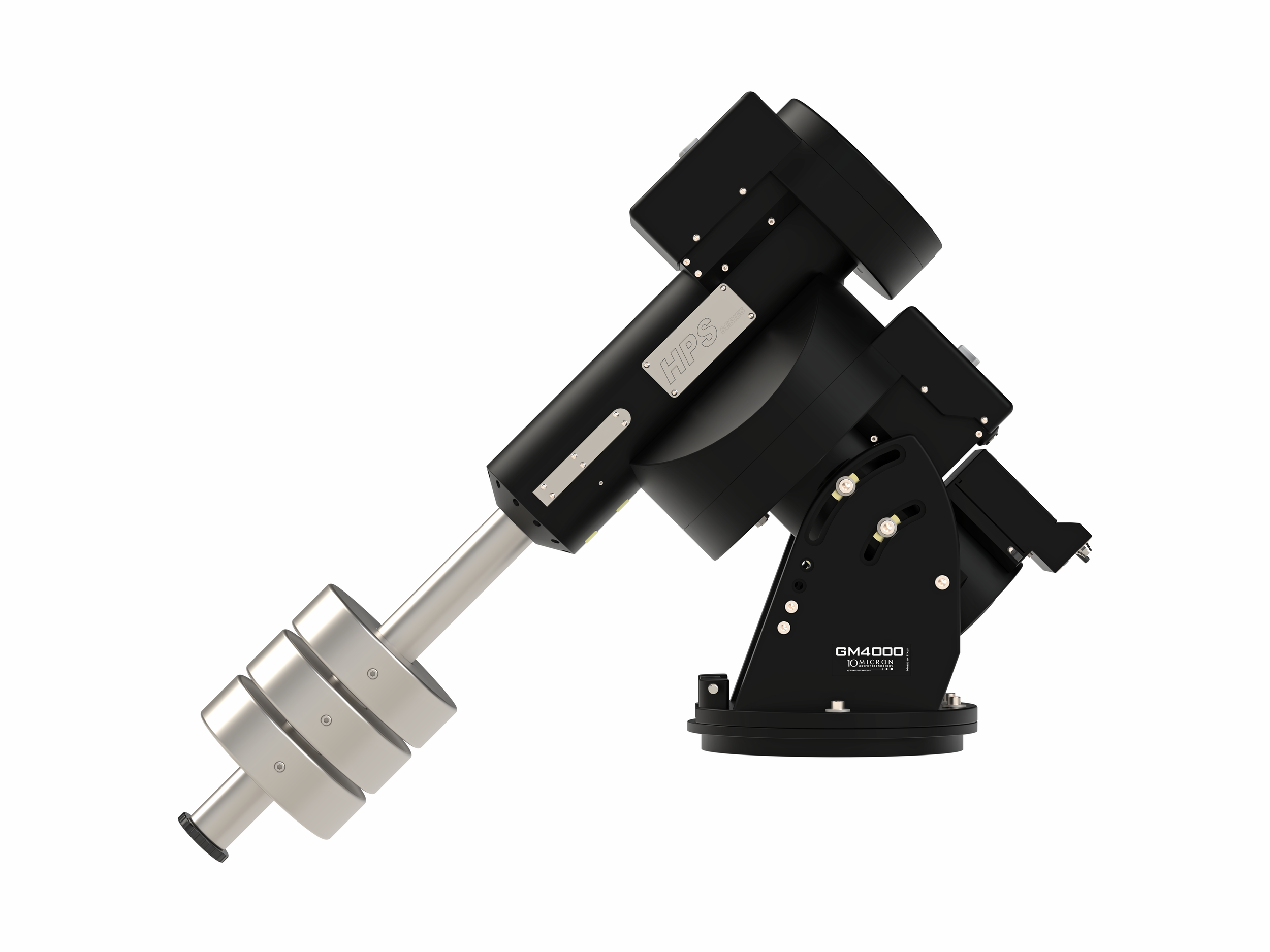 GM4 HPS Web_Telecamera_3_PR.png