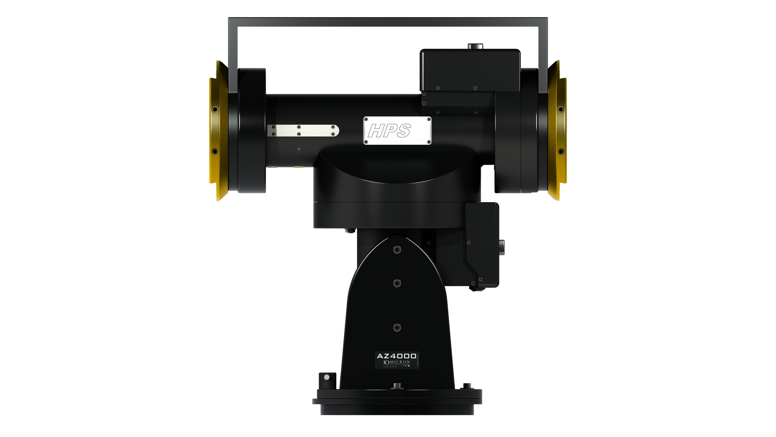 10M400DAZ_Mounted_1.JPG