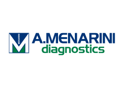 Logo von A. Menarini Diagnostics