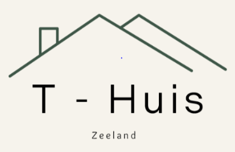 T-Huis Zeeland