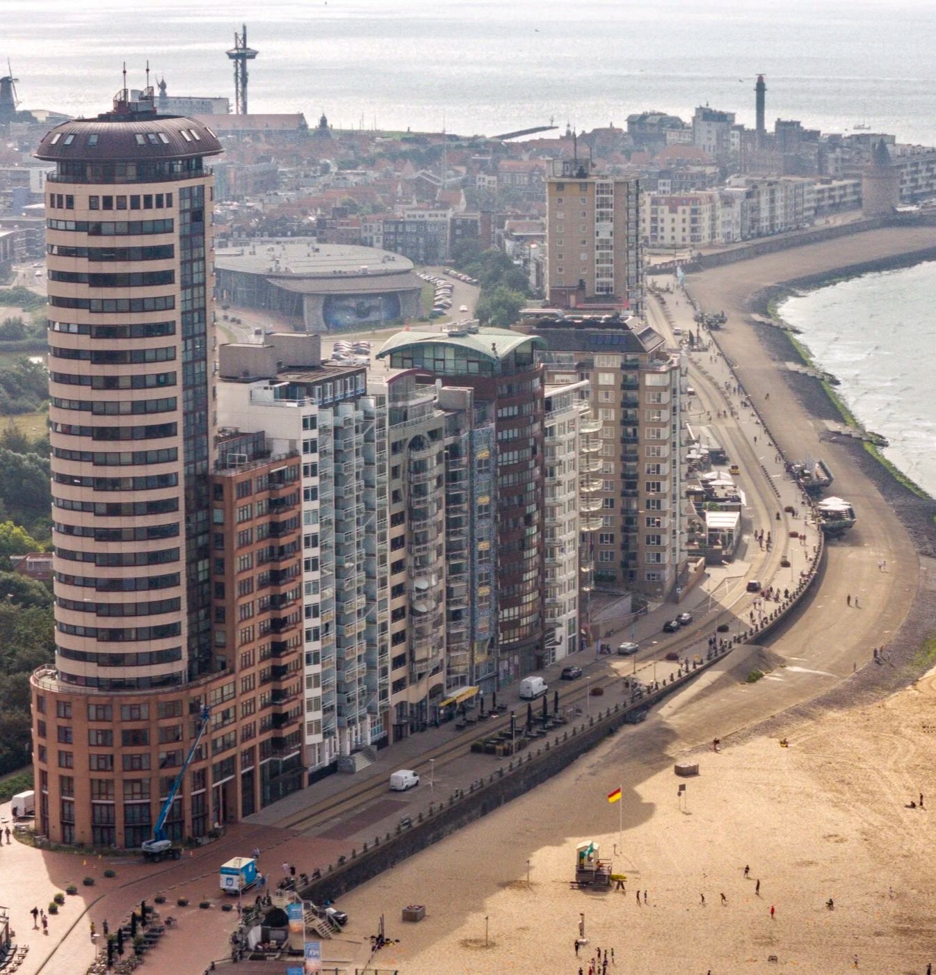 Persoonlijke begeleiding