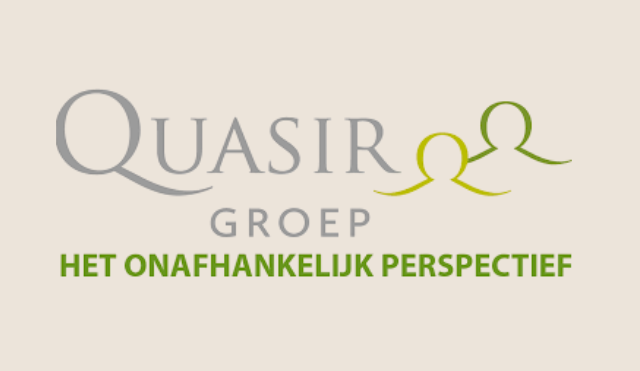 Quasir Groep-Externe Klachtencomissie