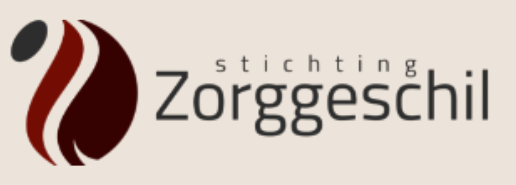 Stichting Zorggeschil
