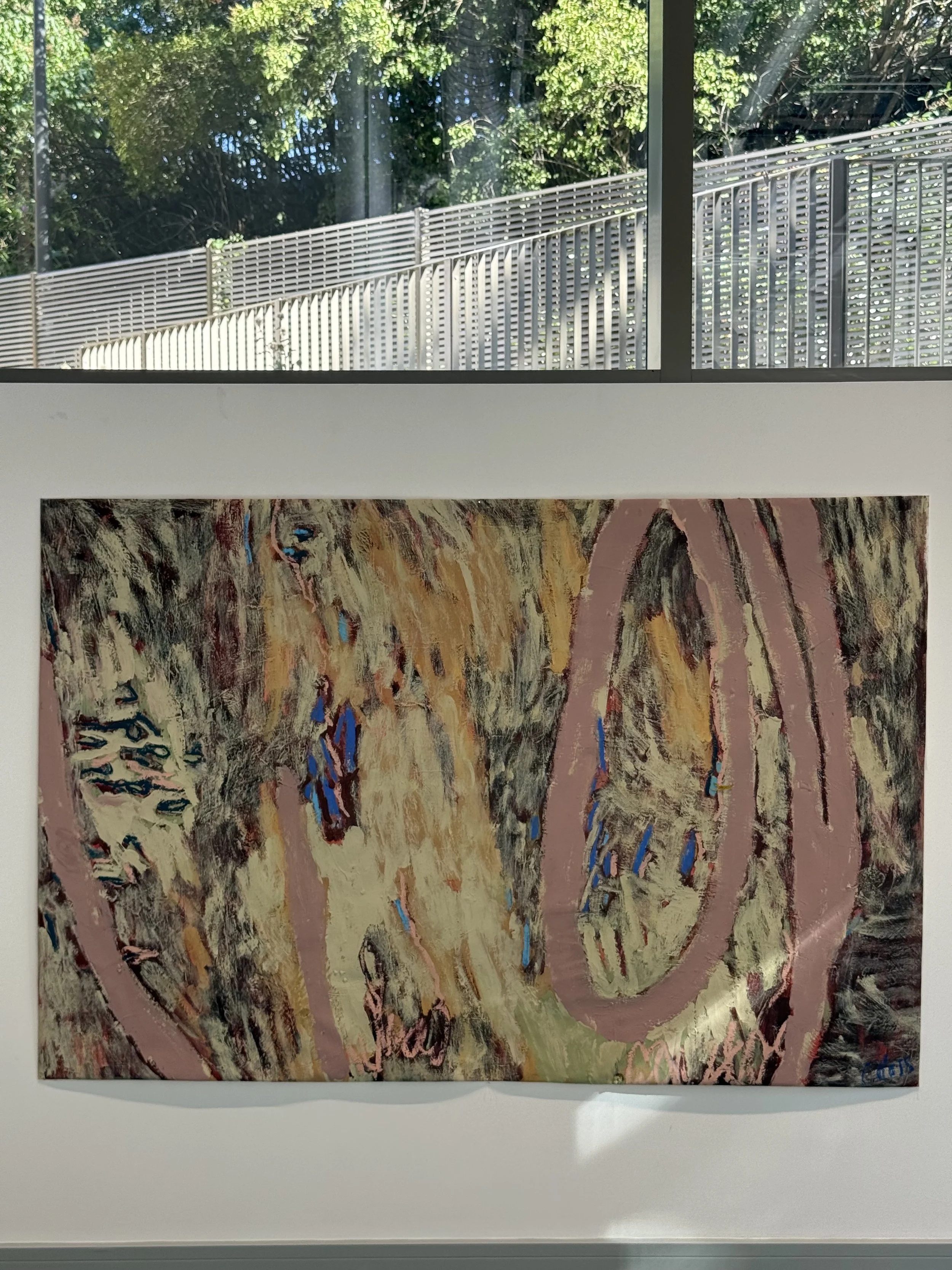 IMG_2198.jpeg